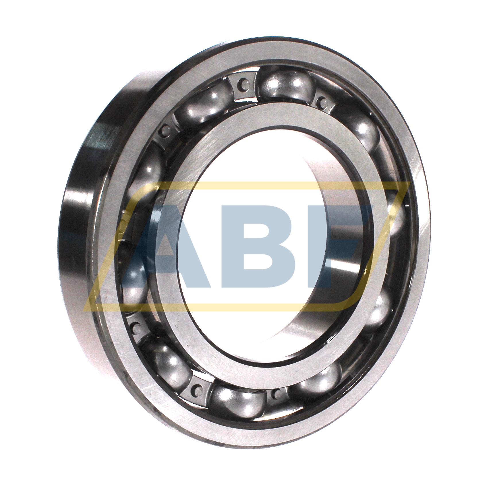 6222 SKF