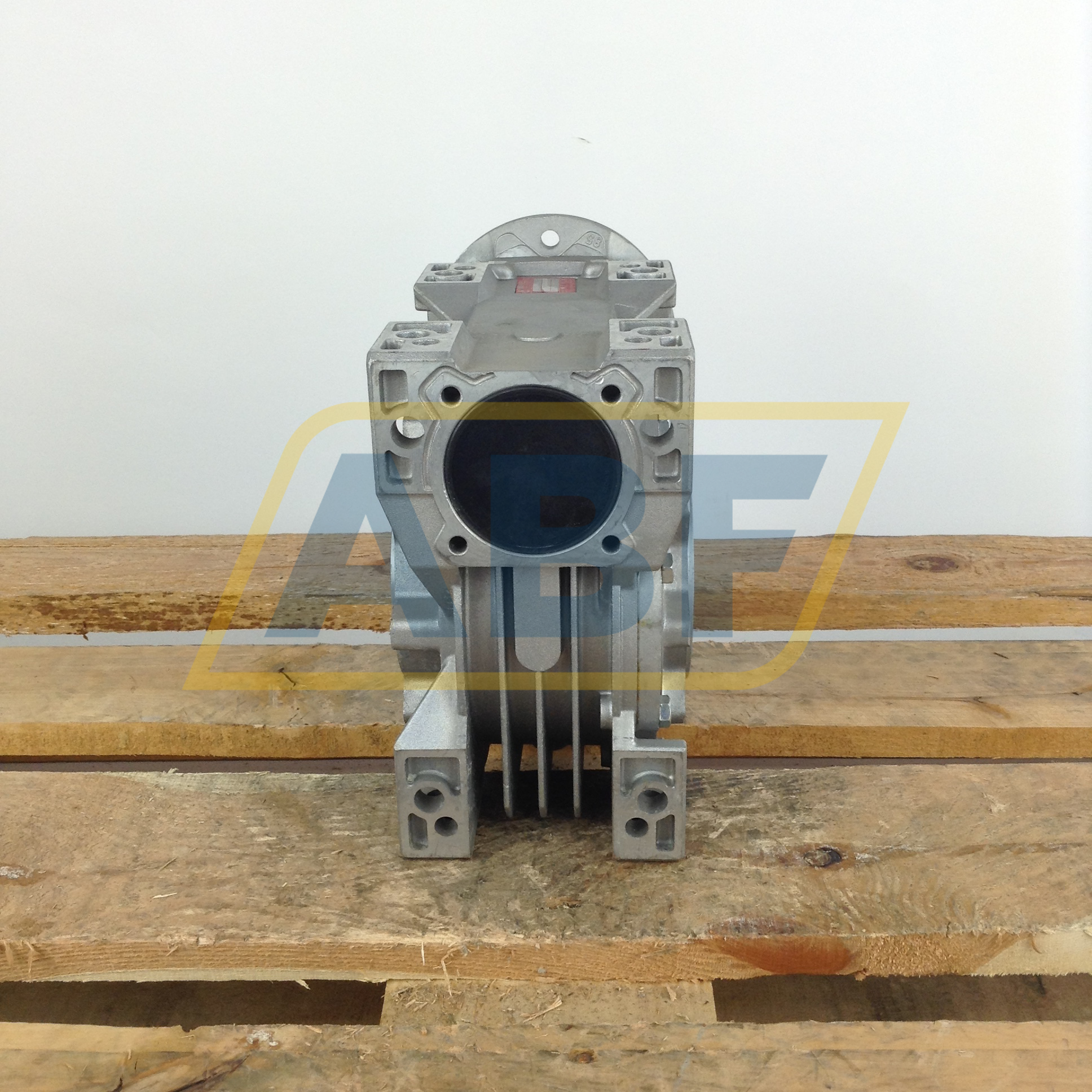 FRT085B3-90B14I49 Varvel