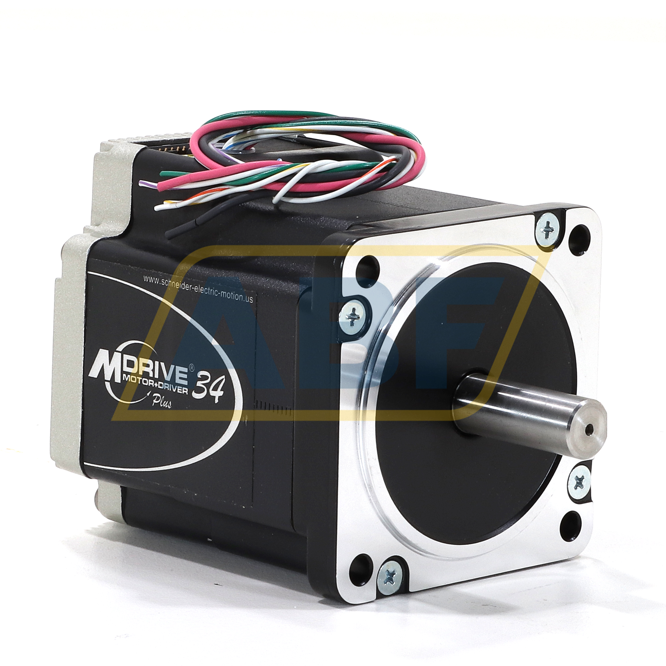 MDI1FRD34B7 Schneider Electric