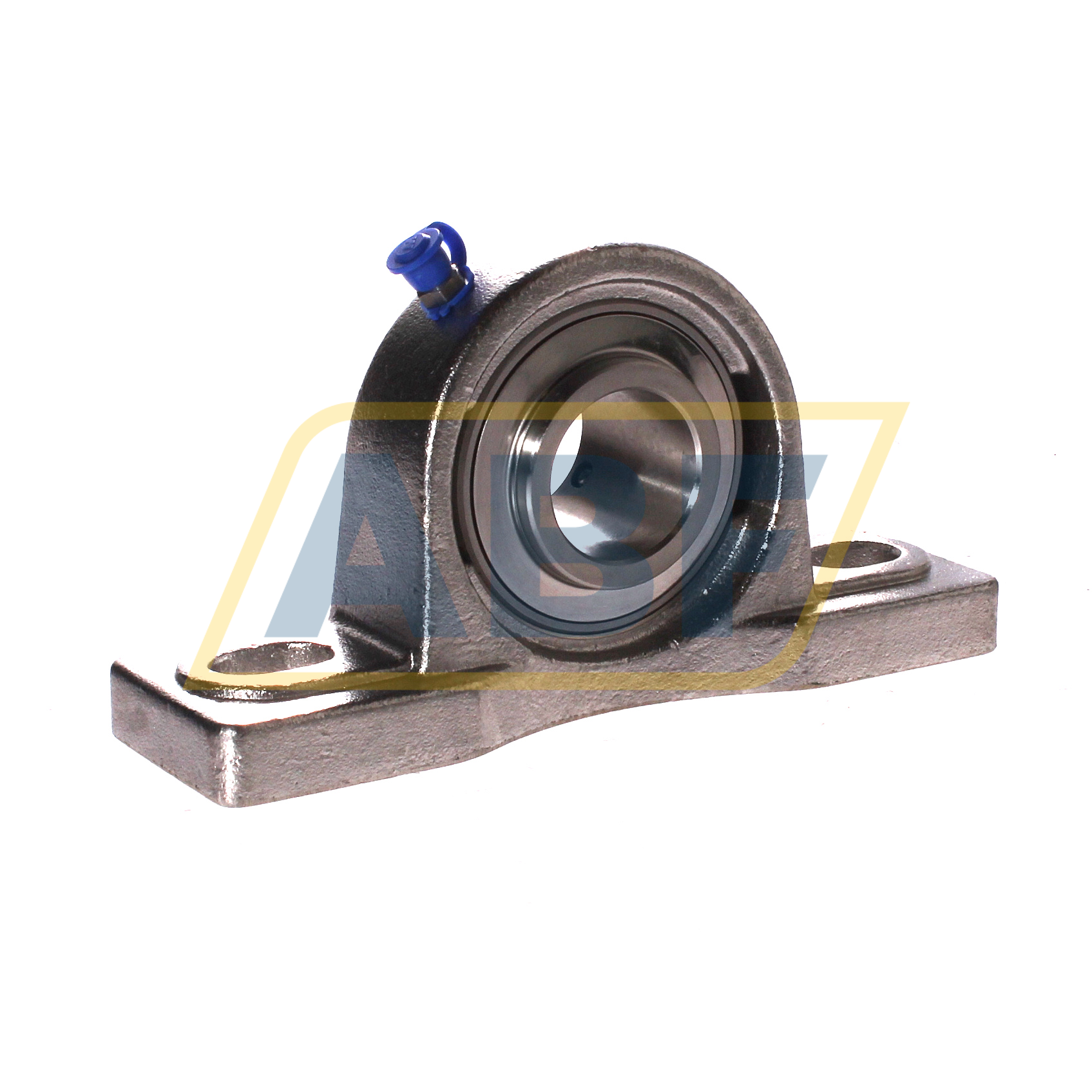 SSUCP206 Keep Moving Long