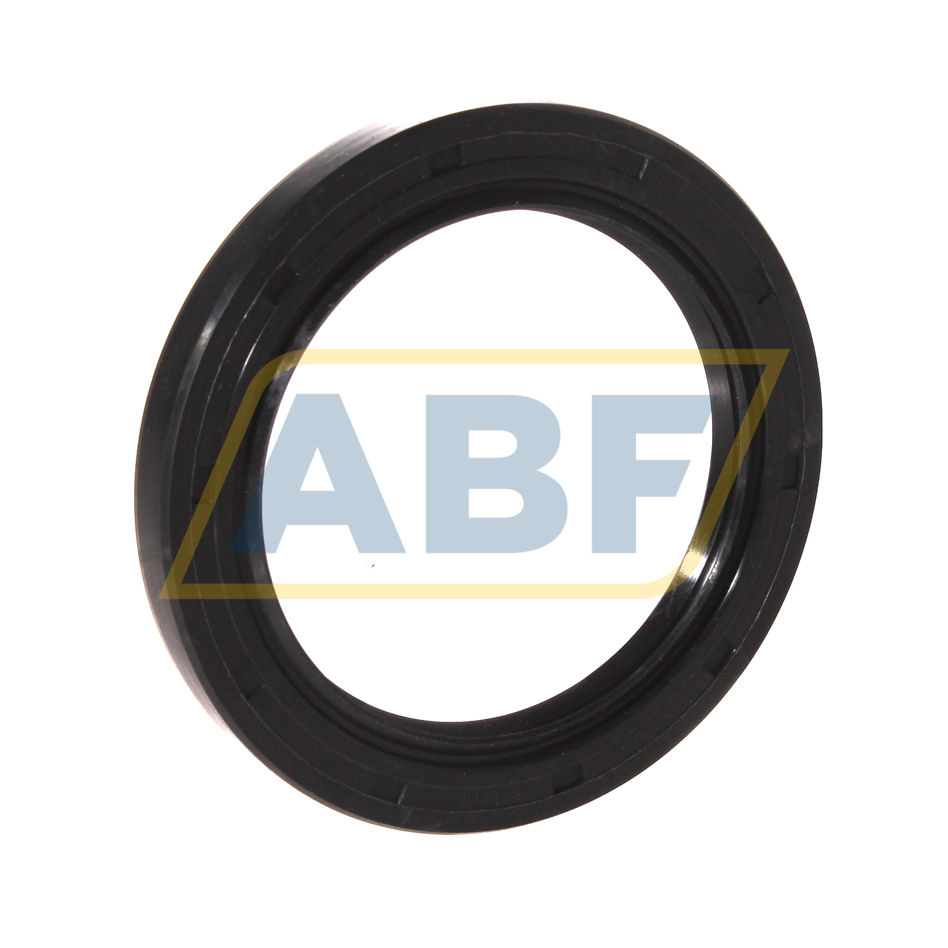 TC60X82X9 NTK Technologies