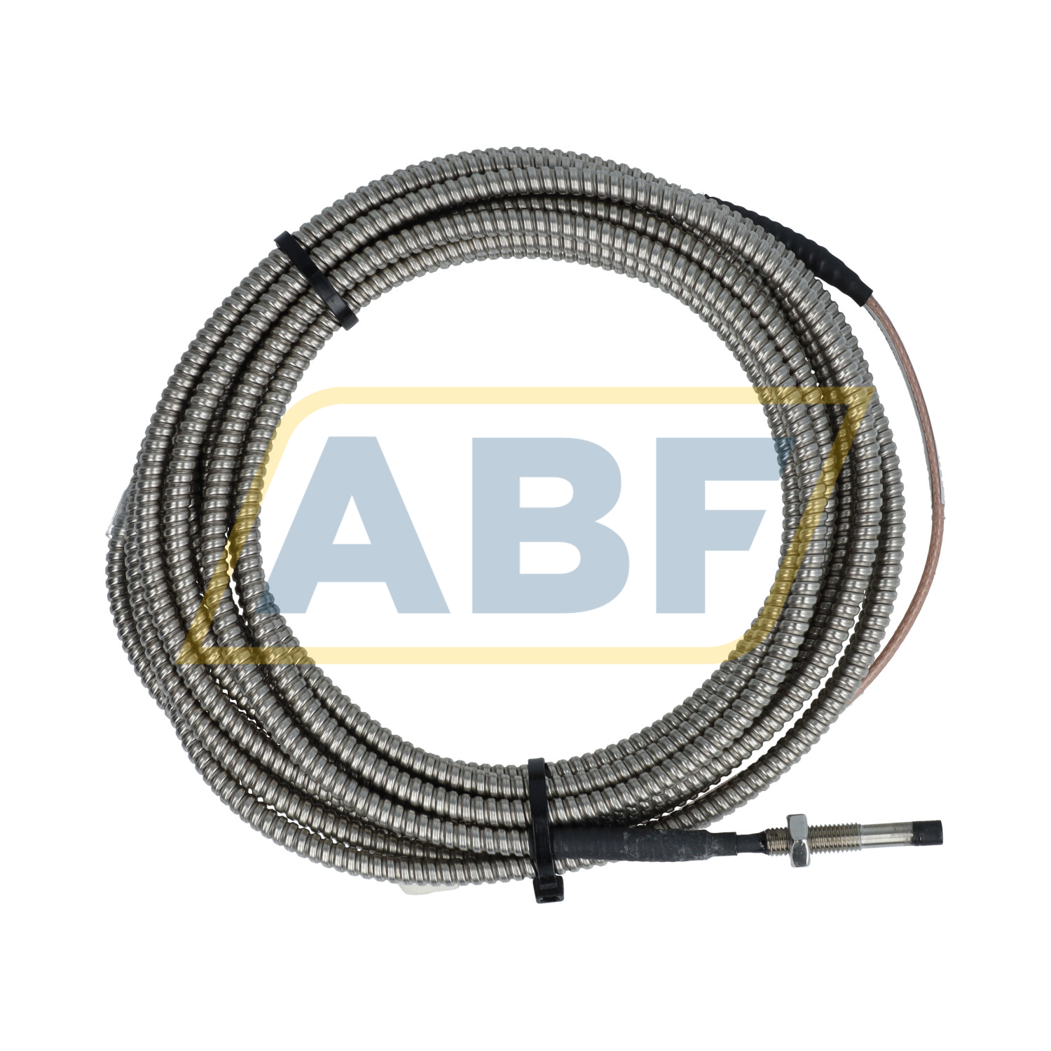 CMSS65-082-04-12-5A SKF