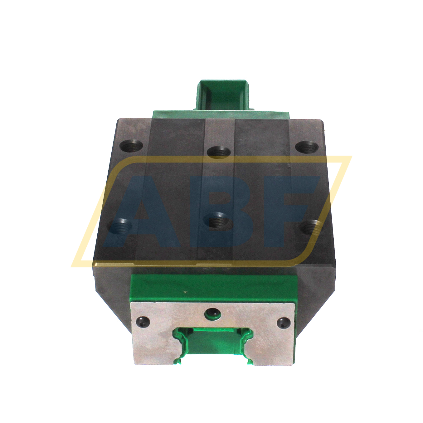 KWVE35-B-L-V1-G4 INA