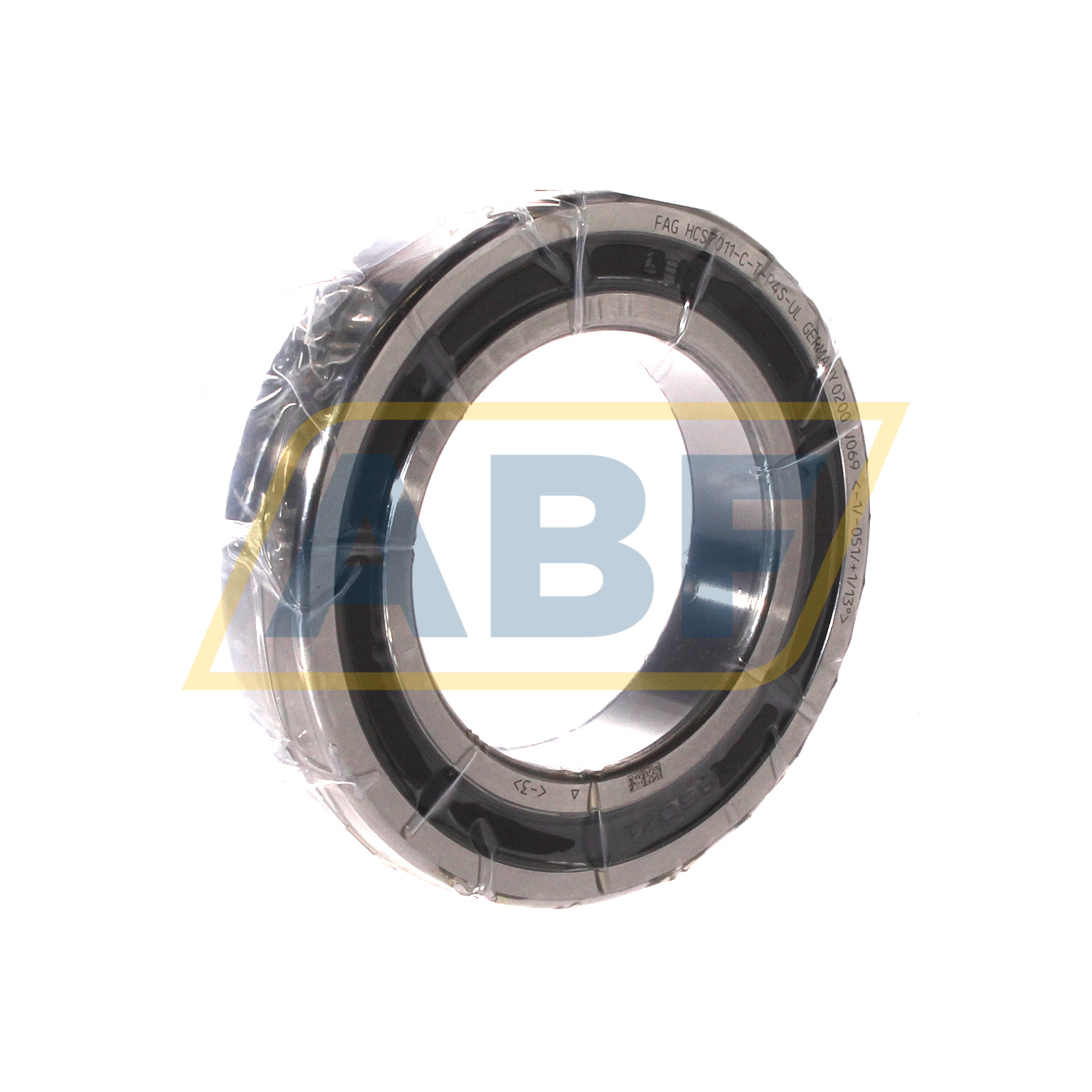 HCS7011-C-T-P4S-UL FAG