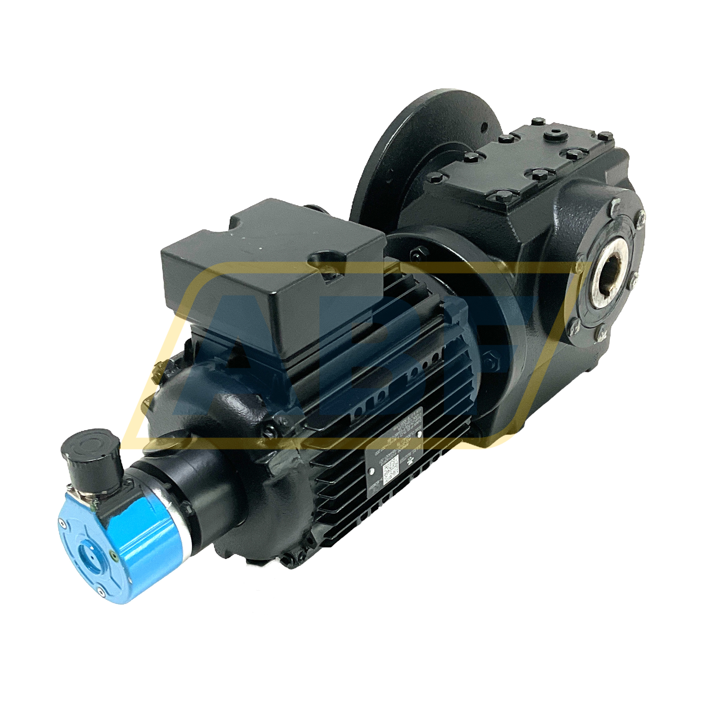 S22CDL80G4UITSI207 Karl Mayer