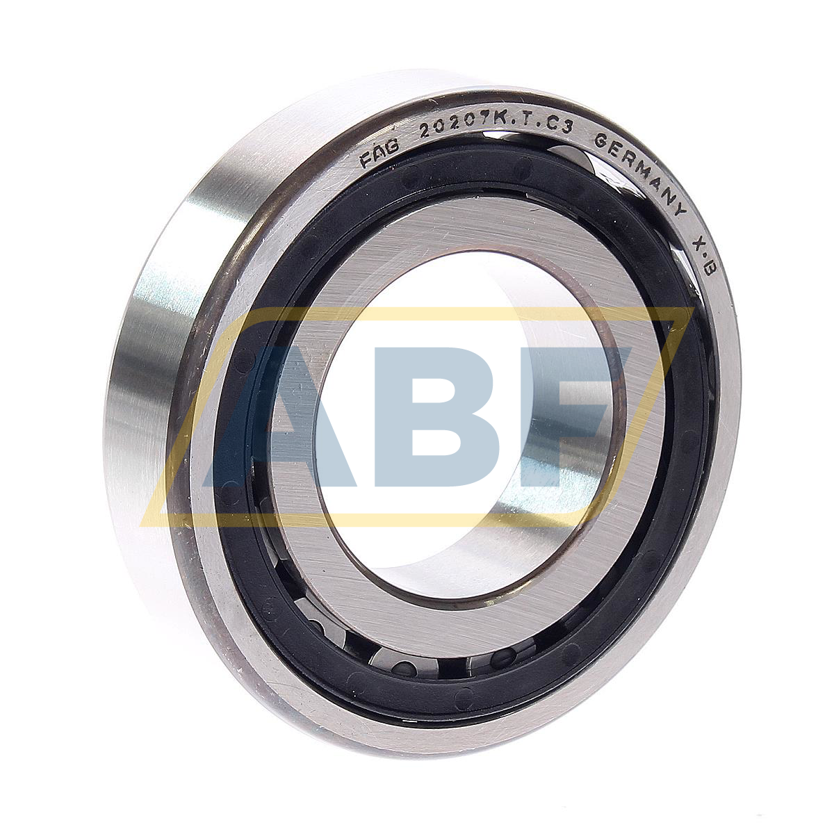 20207K.T.C3 FAG