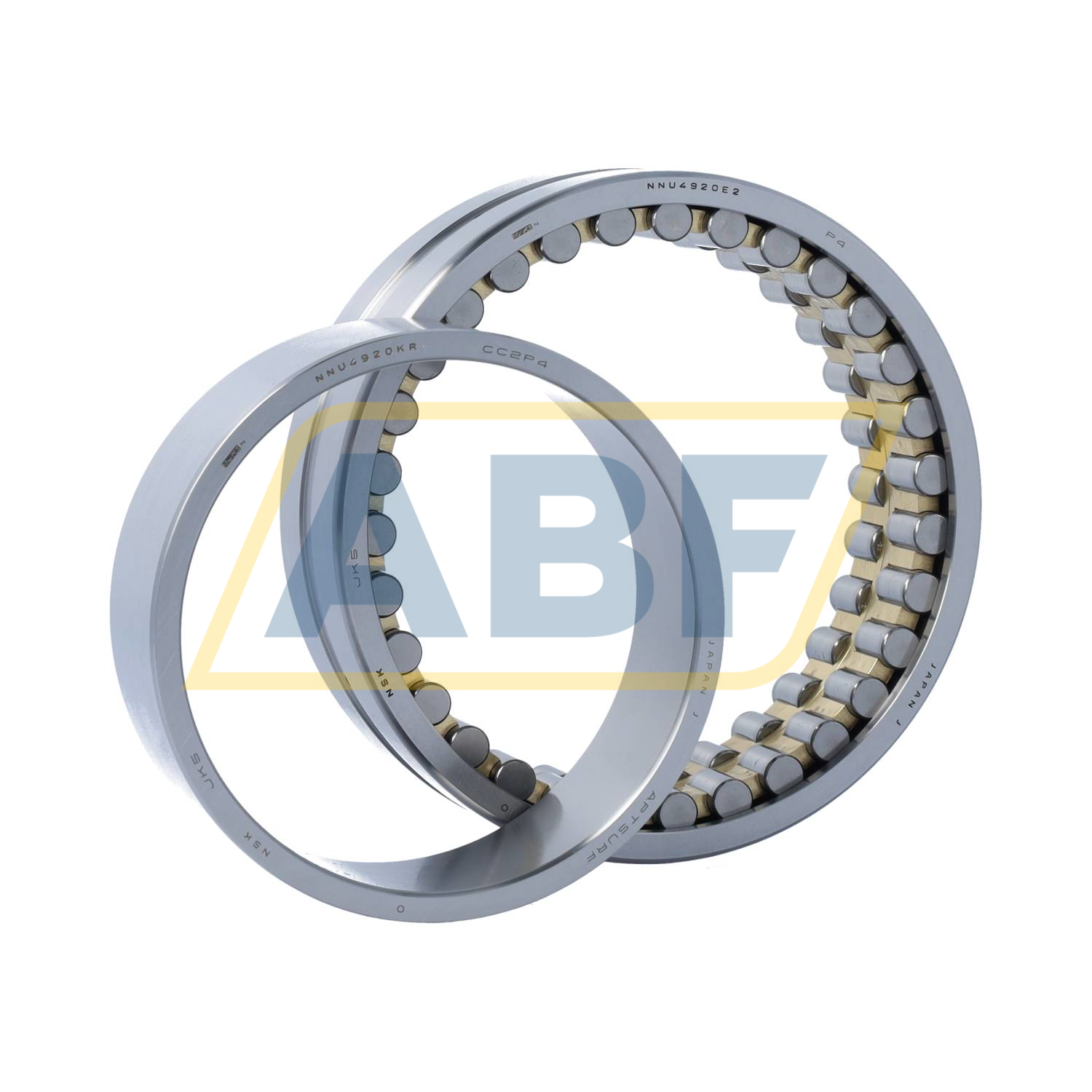 NNU4920MBKRE2CC2P4 NSK