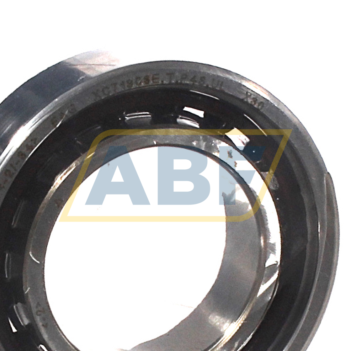 XC71903E.T.P4S.UL FAG