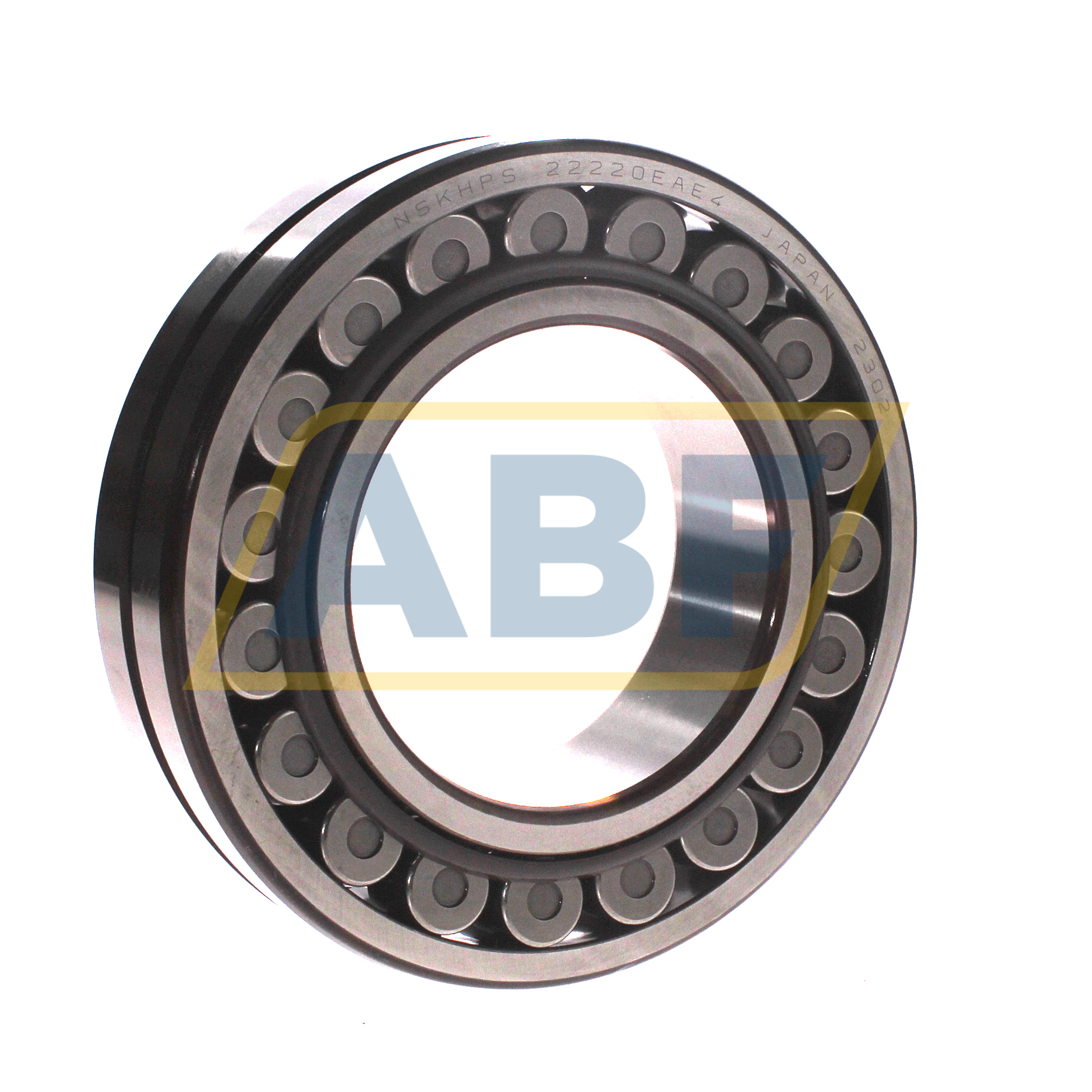 22220EAE4 NSK