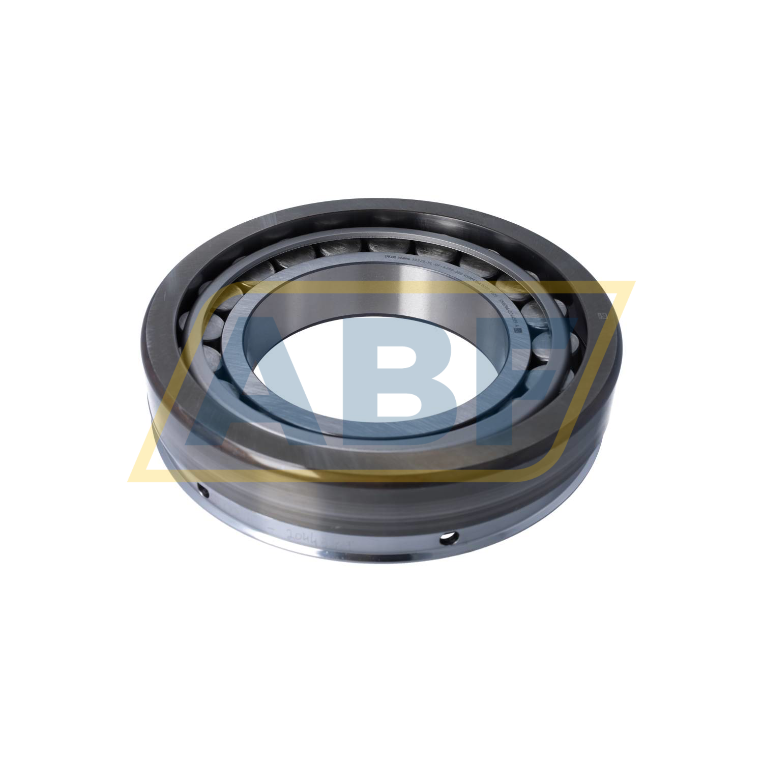 30228-XL-DF-A250-300 FAG