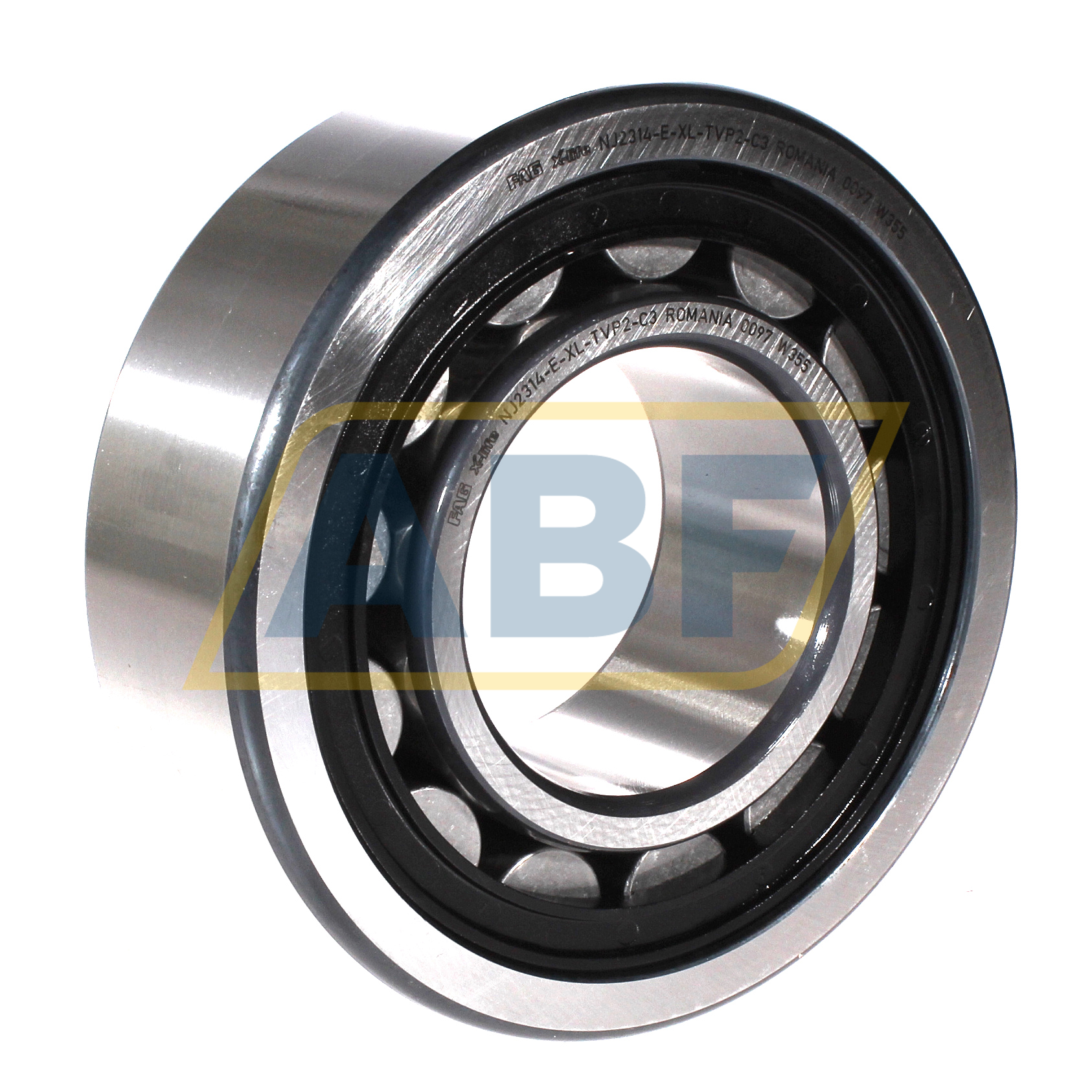 NJ2314-E-XL-TVP2-C3 FAG