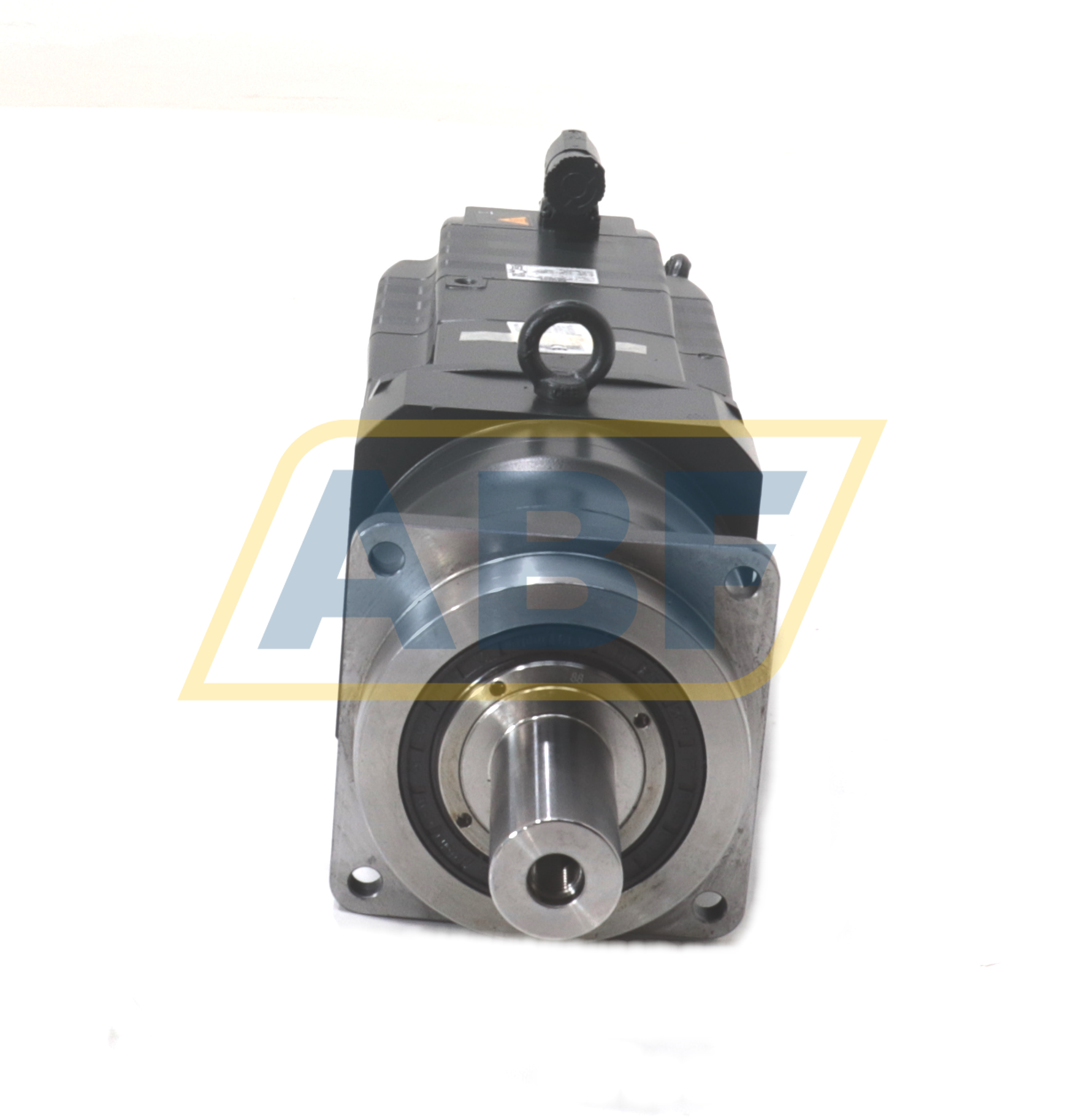 1FK7084-3BF71-1RH1-Z J29 Siemens