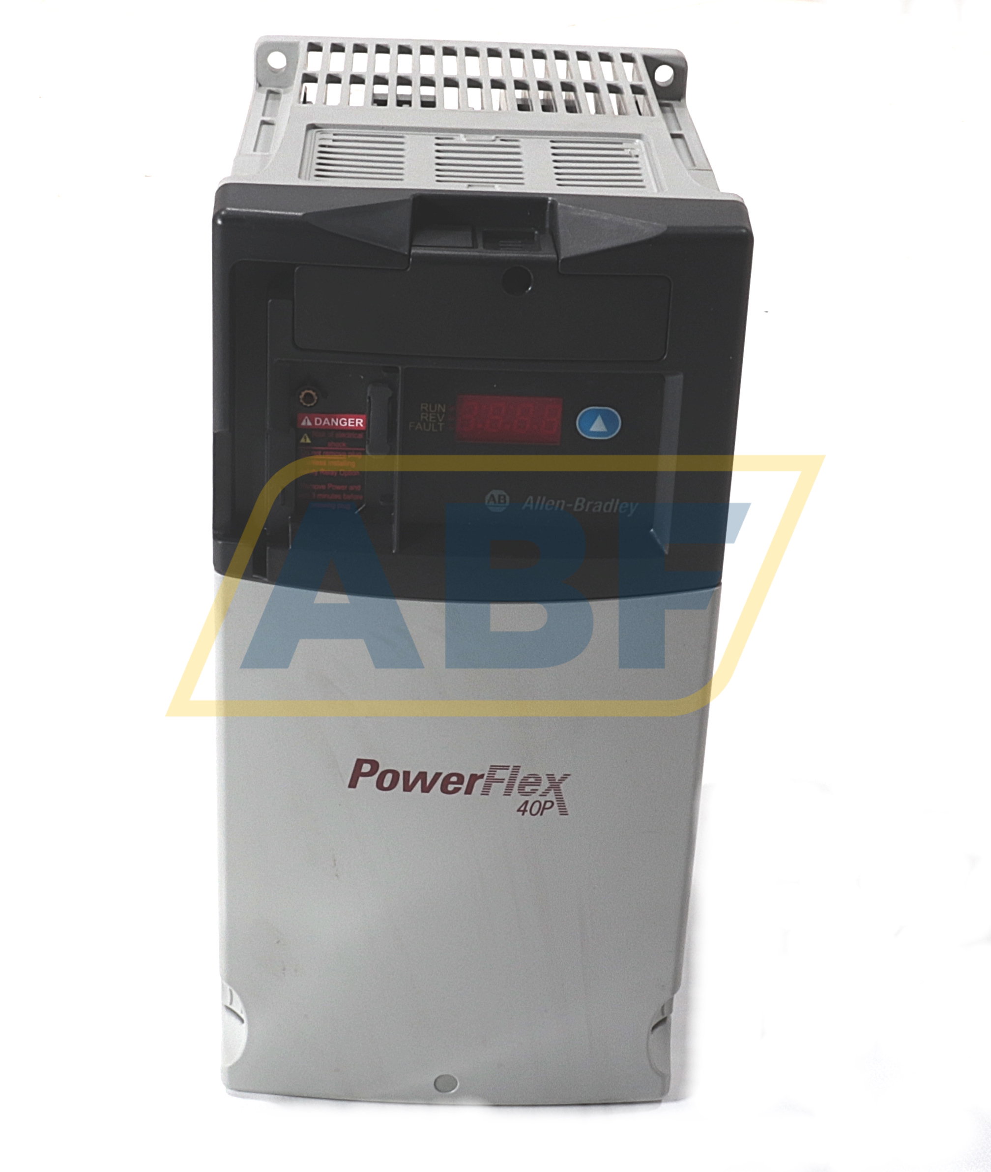 22D-D017N104-A Allen Bradley