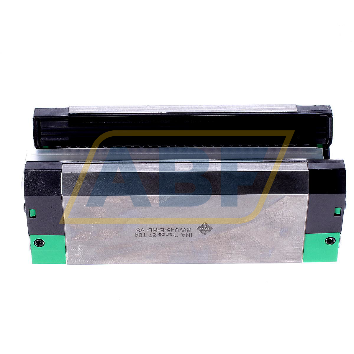 RWU45-E-HL-V3-G3 INA