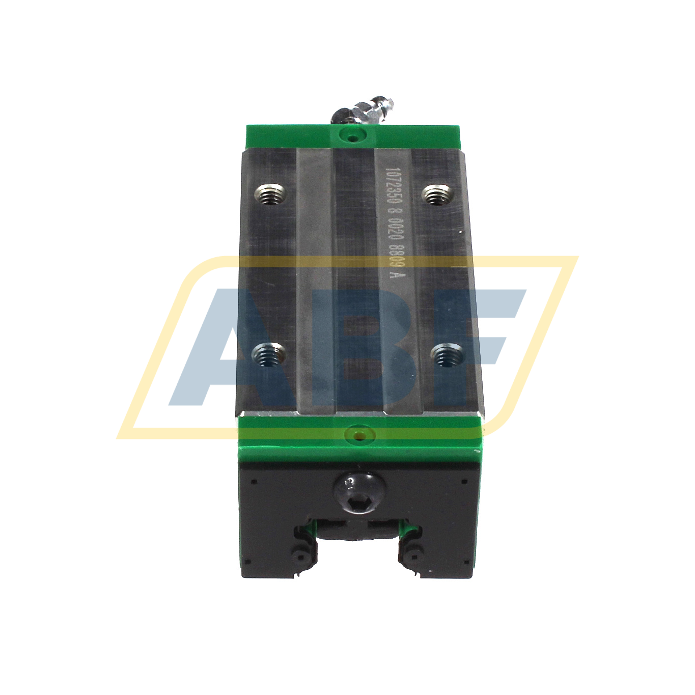 KWSE25-HL-RROC-V2-G3 INA