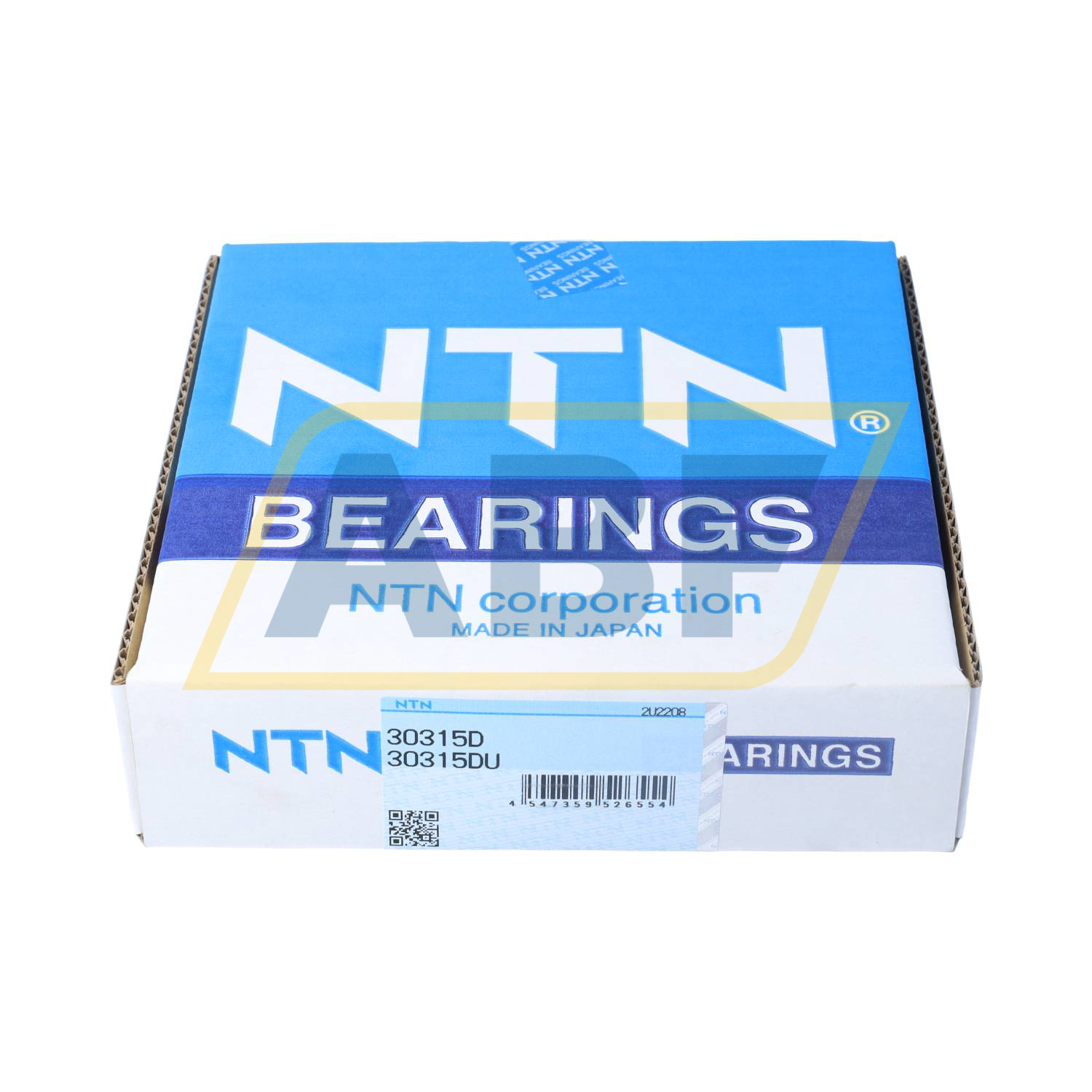 30315DU NTN