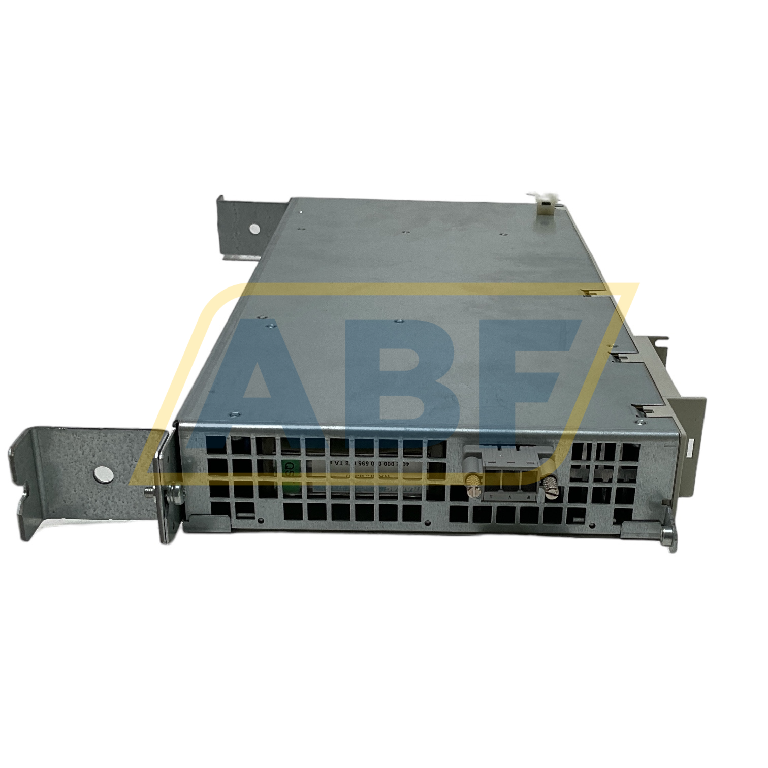 6SN1146-1AB00-0BA1 Siemens