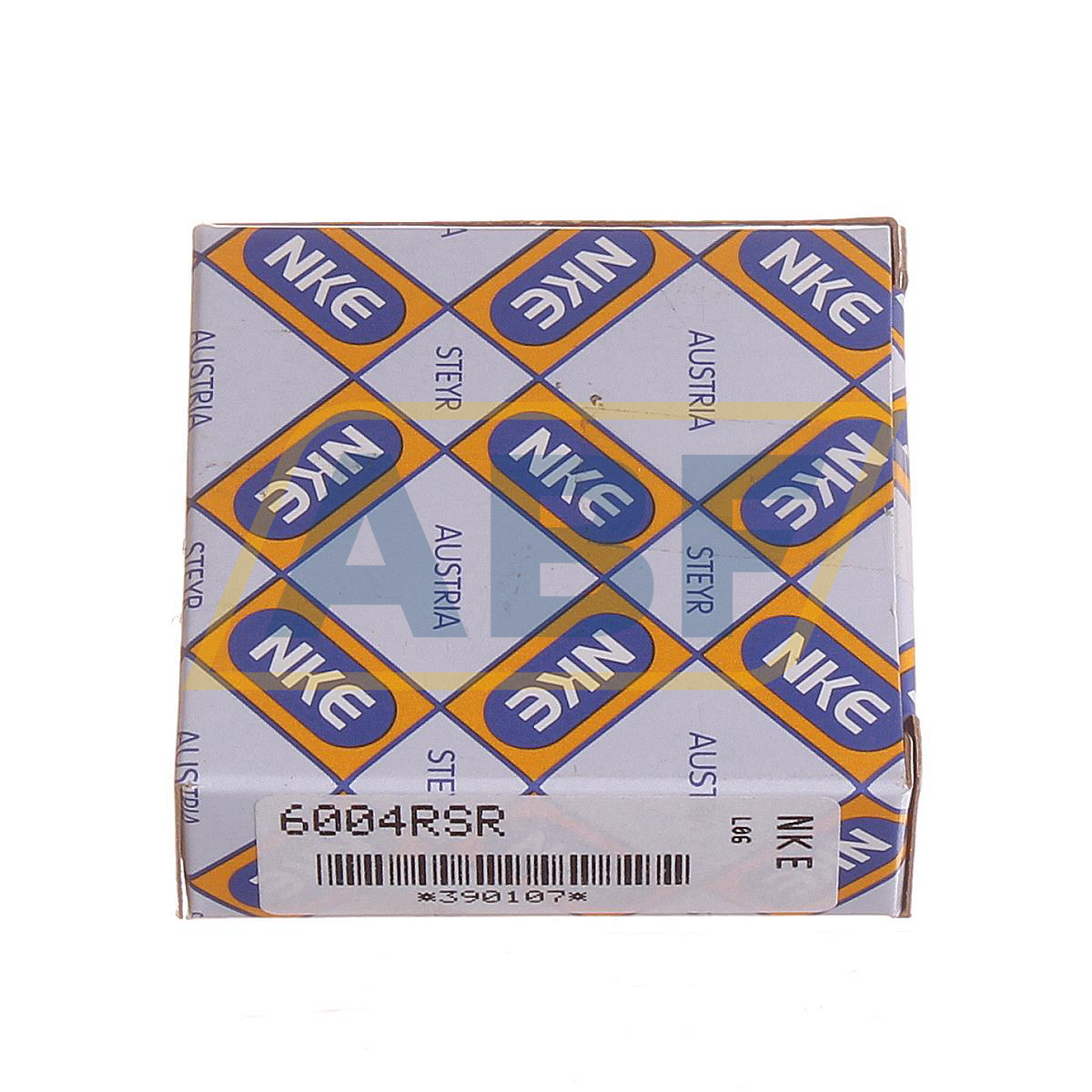 6004-RSR NKE