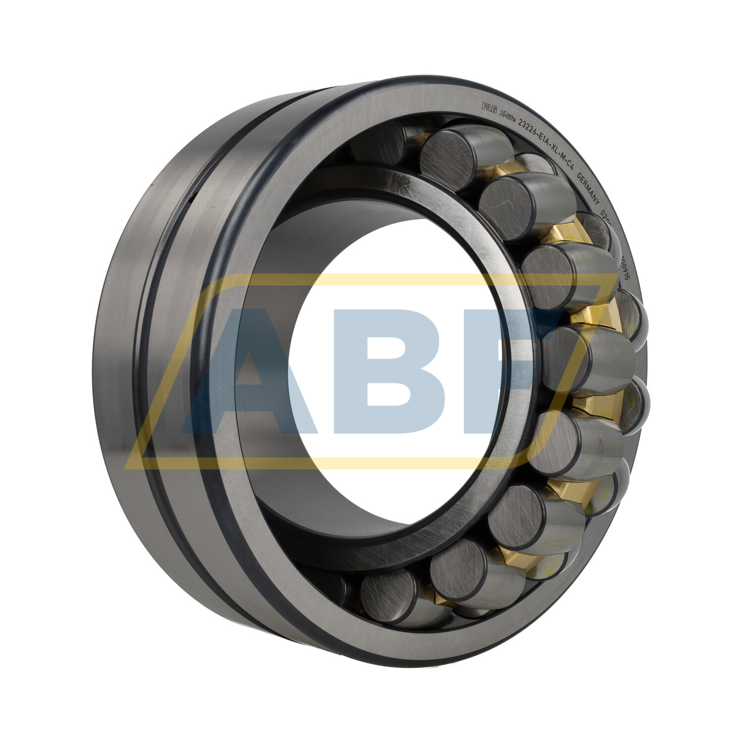 23226-E1A-XL-M-C4 FAG