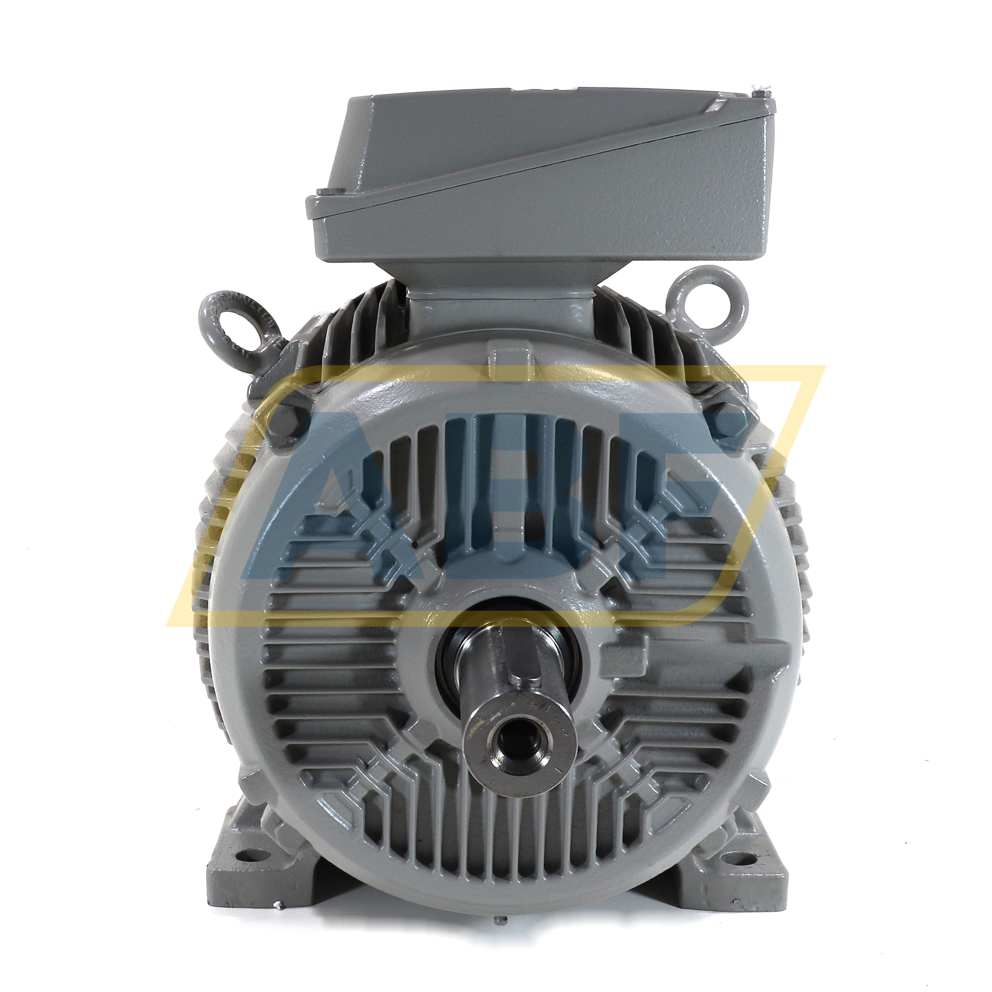 1LE1503-2AA43-4AB4-Z Siemens