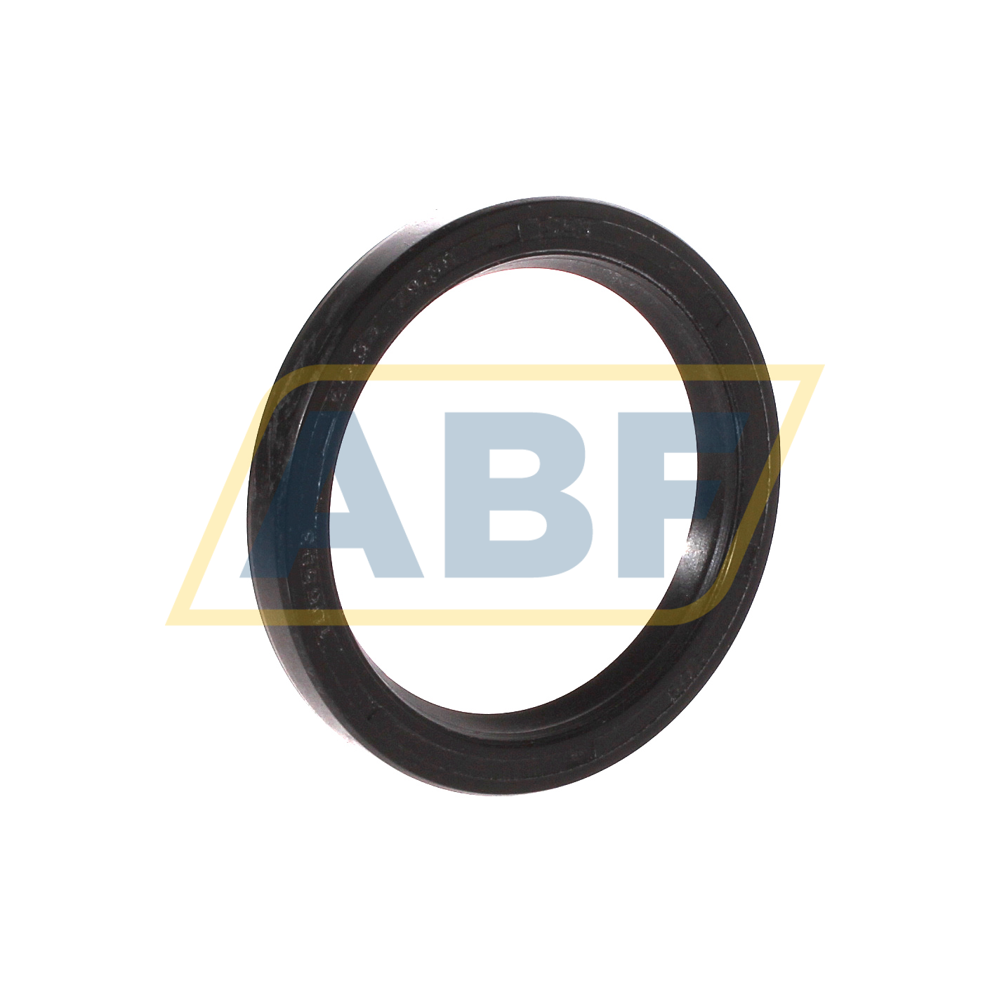 60,33X79,38X9,53 SOG