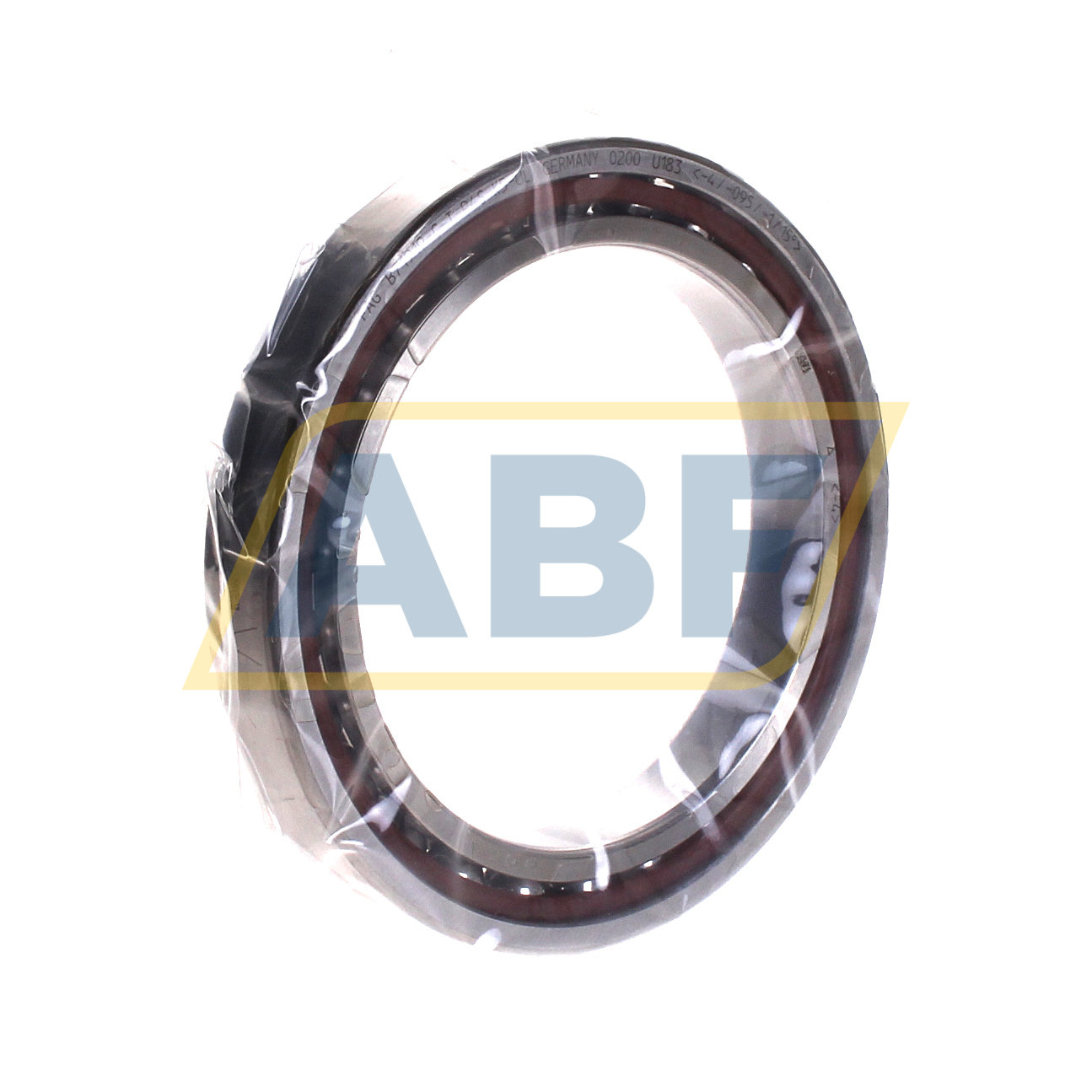 B71919-C-T-P4S-K5-UL FAG