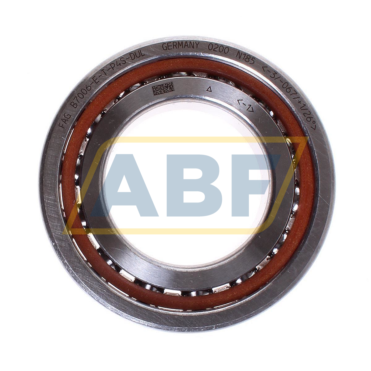 B7006-E-T-P4S-DUL FAG