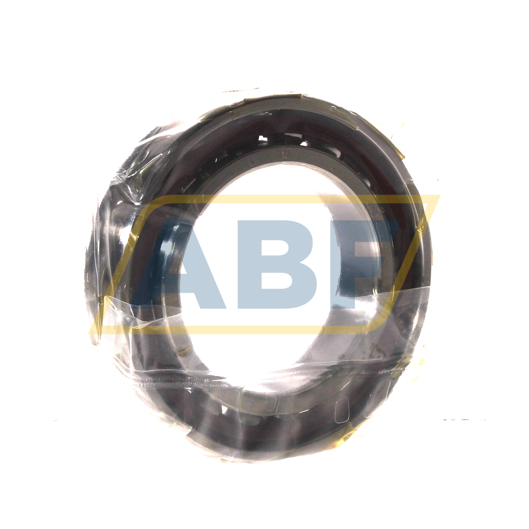 B7011C.T.P4S.UL SLF Fraureuth