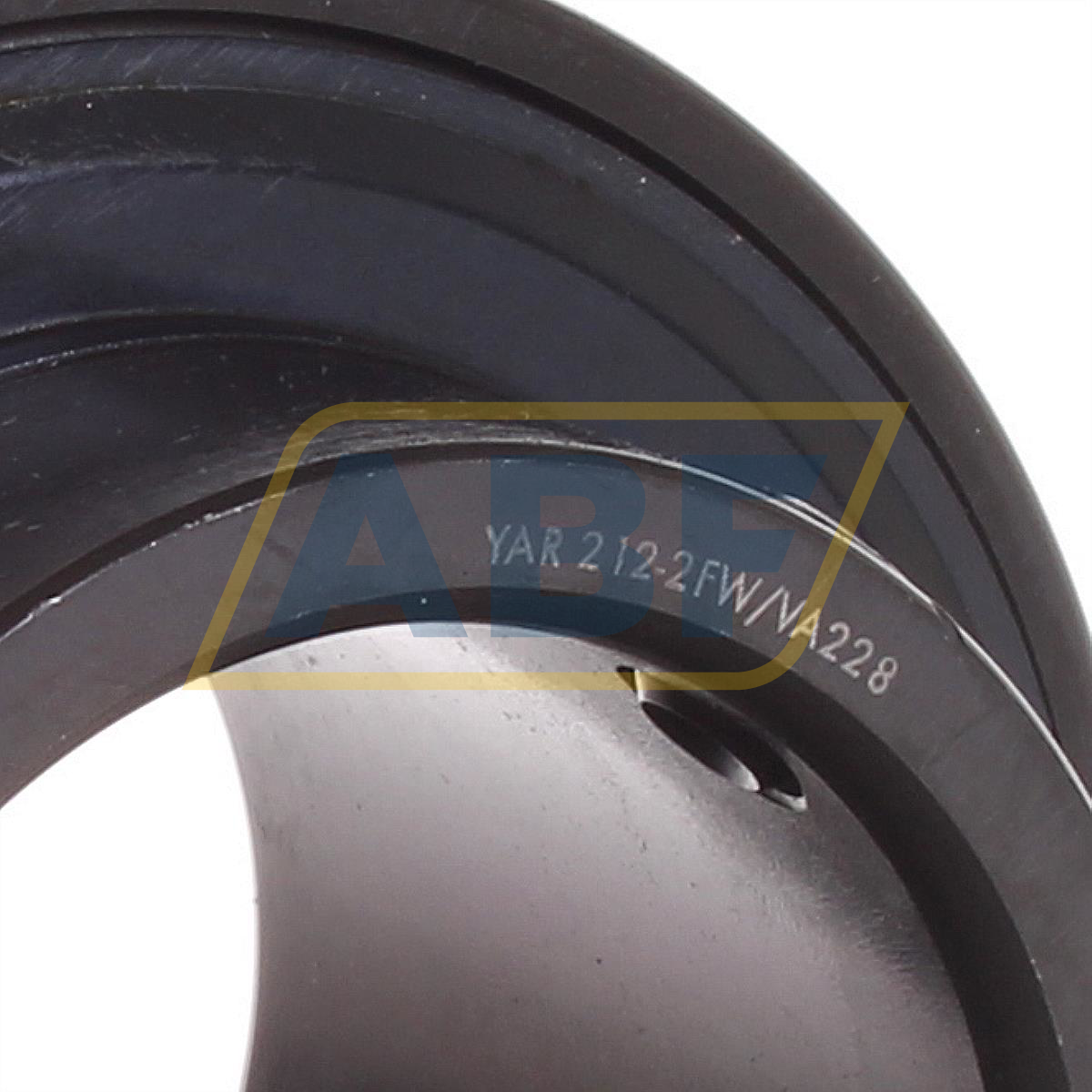 YAR212-2FW/VA228 SKF