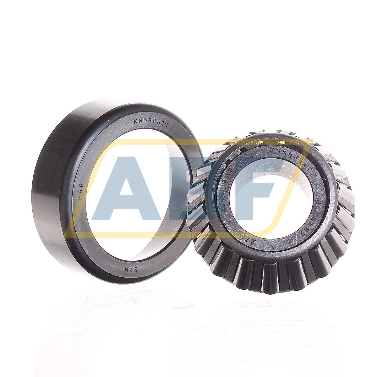 KHM88542-HM88510 FAG