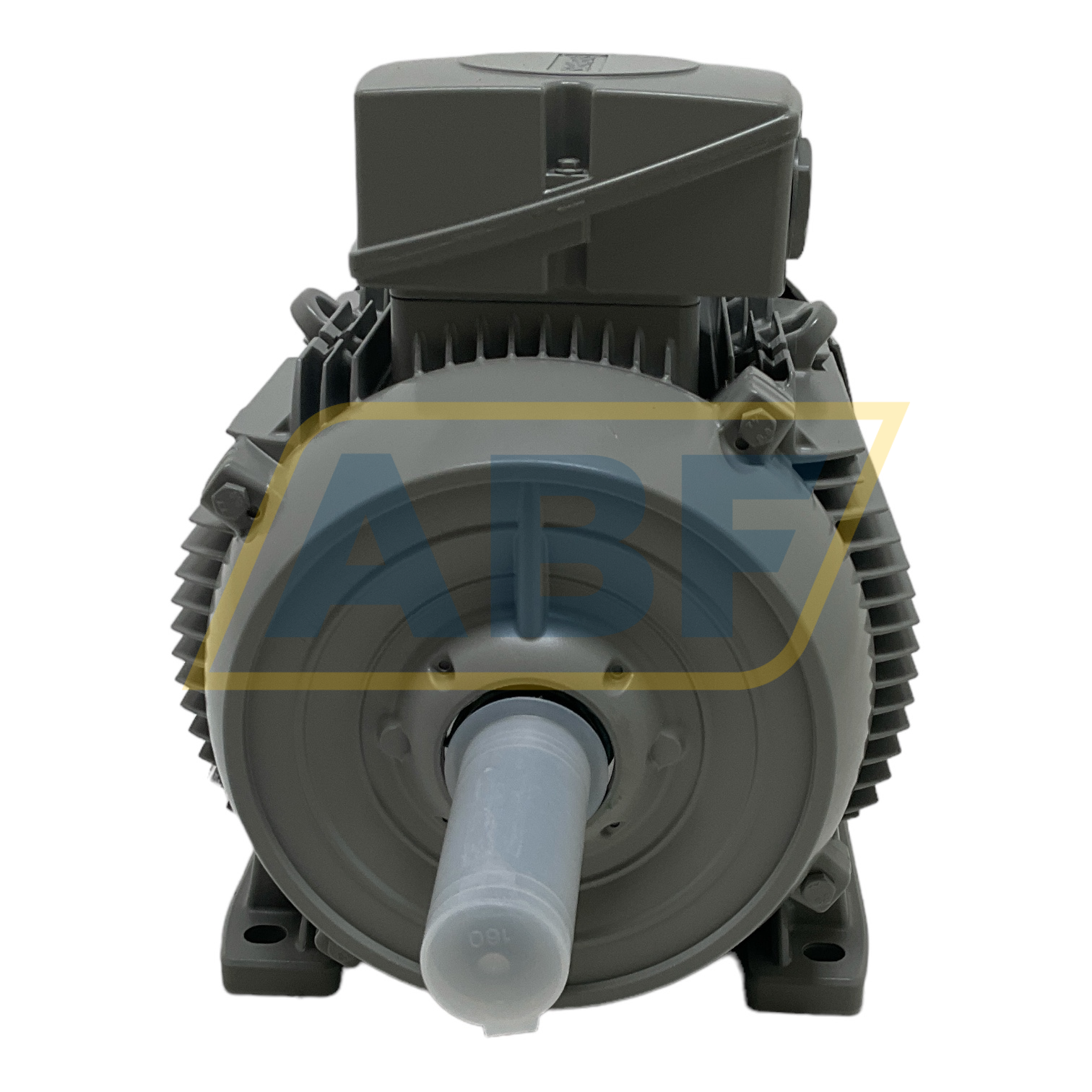 1LE1004-1DB43-4AA4 Siemens