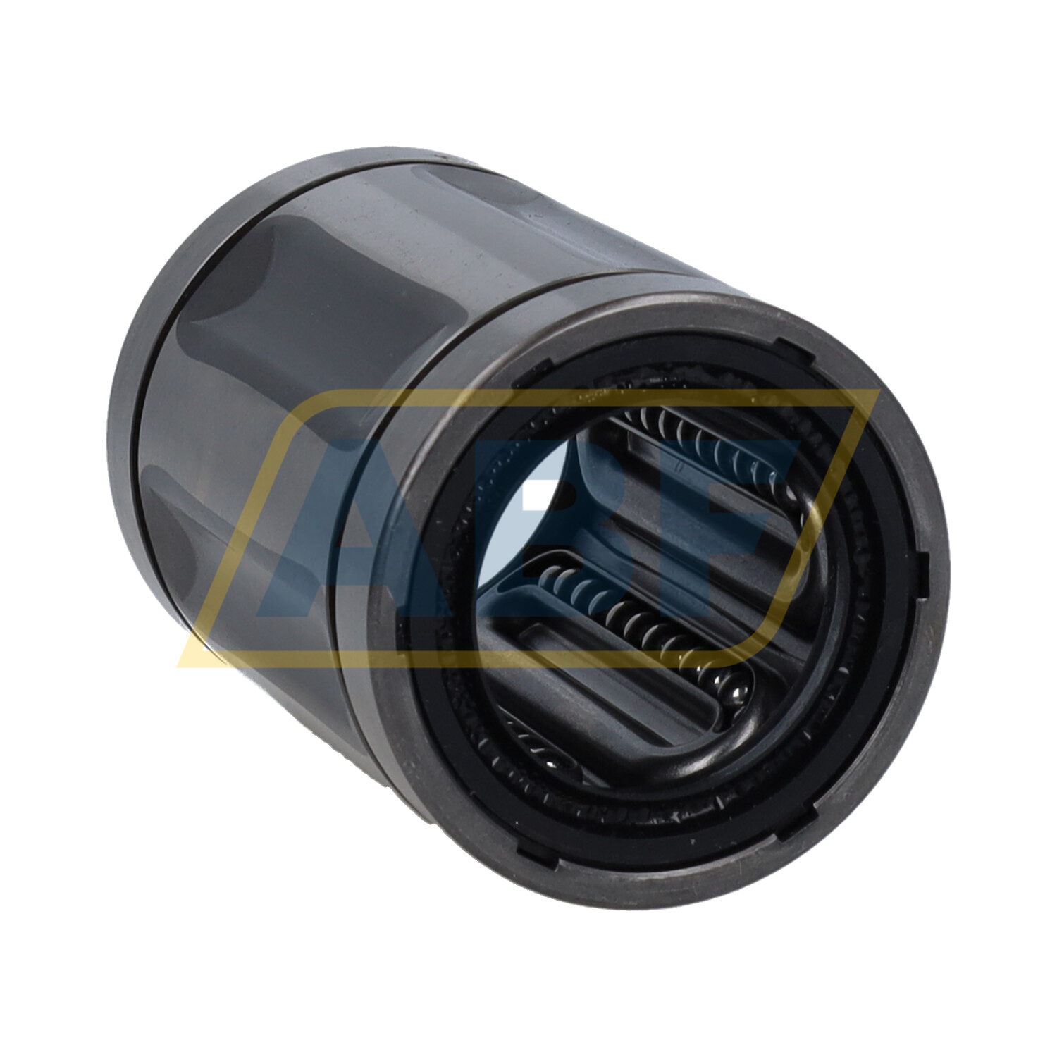 R060103010 Bosch-Rexroth