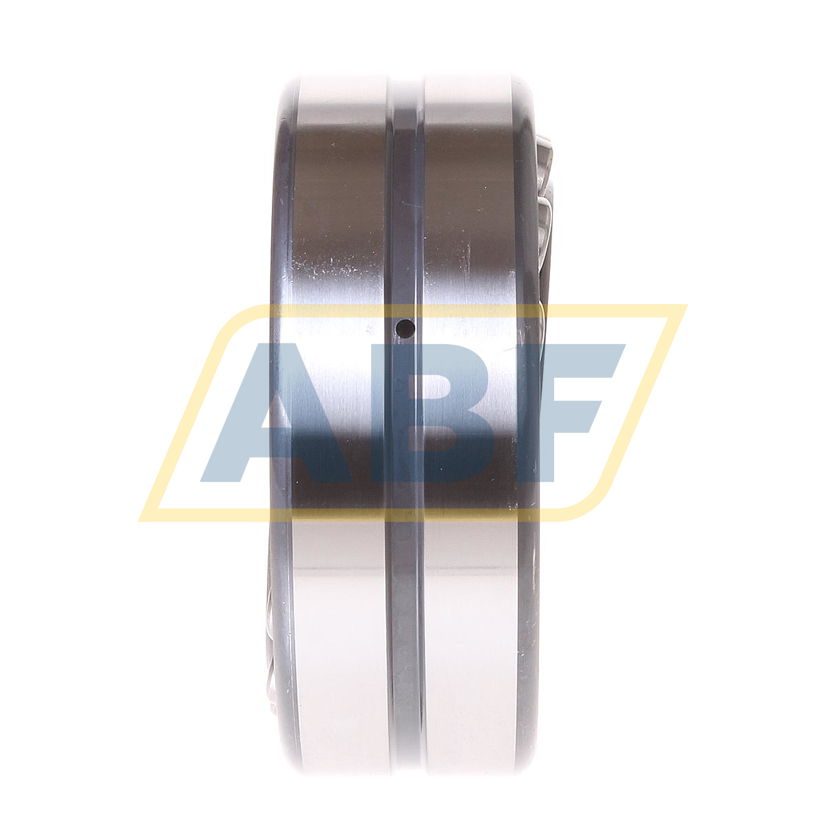 22312-E1-XL-T41A FAG