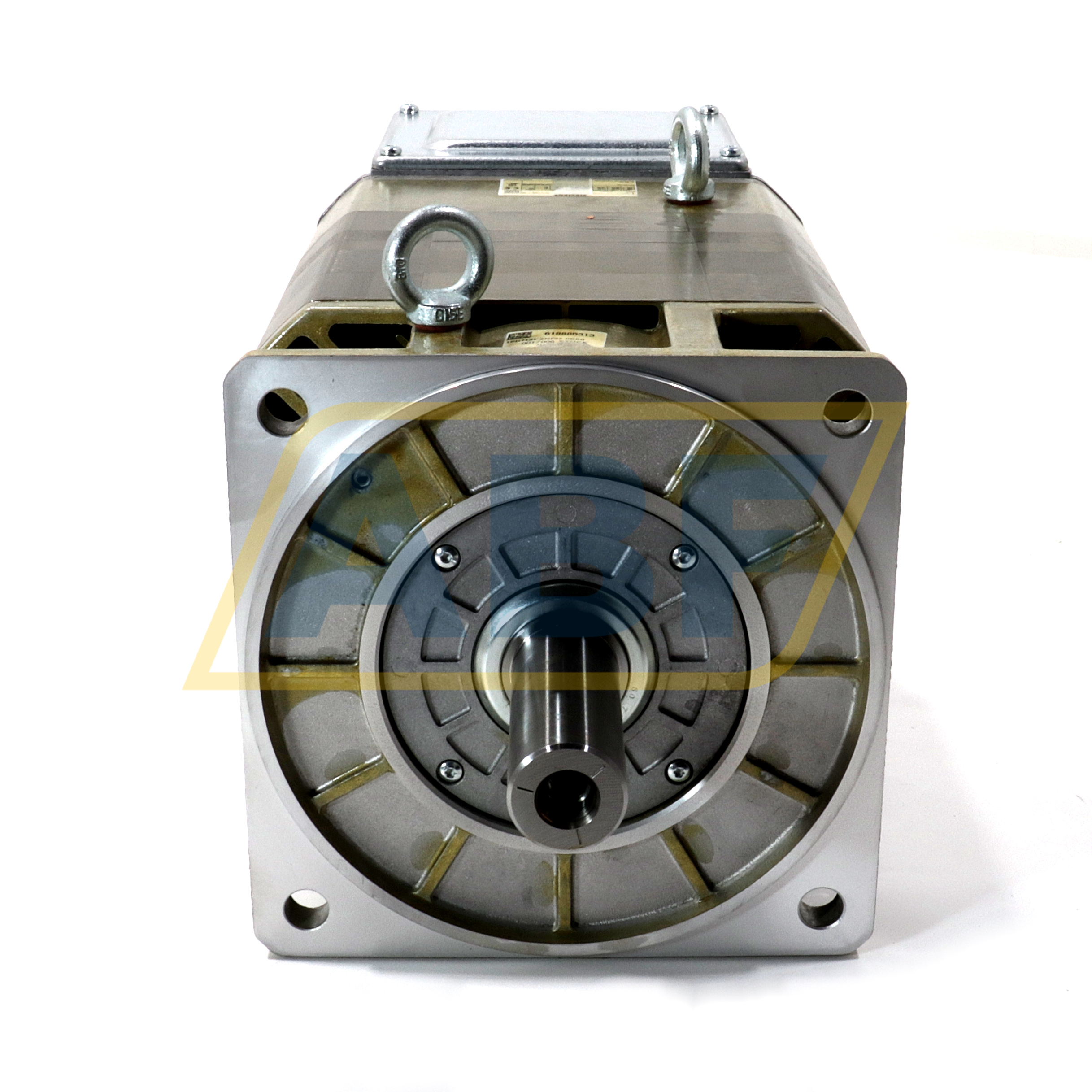 1PH7131-2NF32-0BK0 Siemens