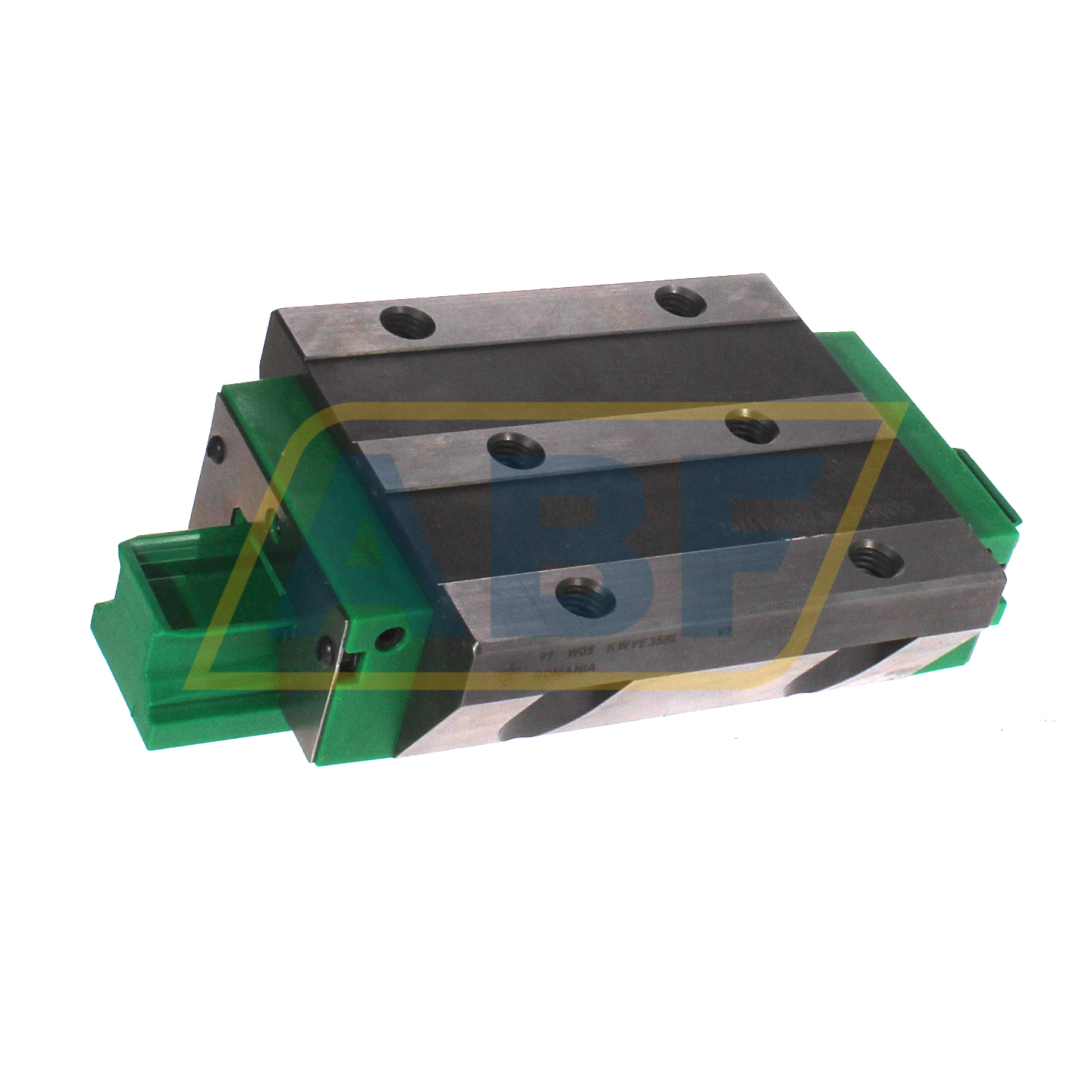 KWVE35-B-L-V1-G4 INA