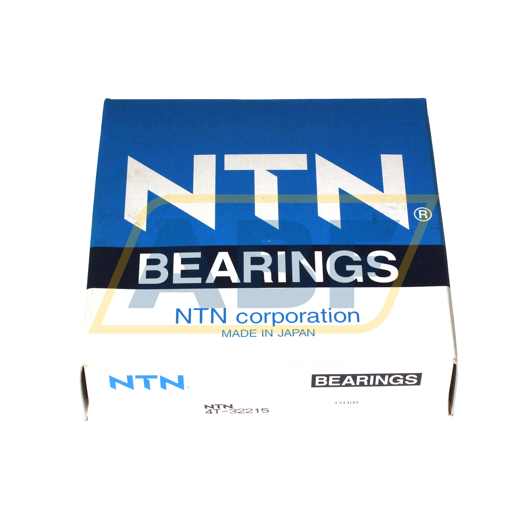 4T-32215 NTN