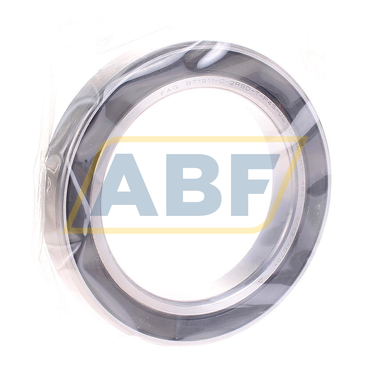 B71911-C-2RSD-T-P4S-UL FAG