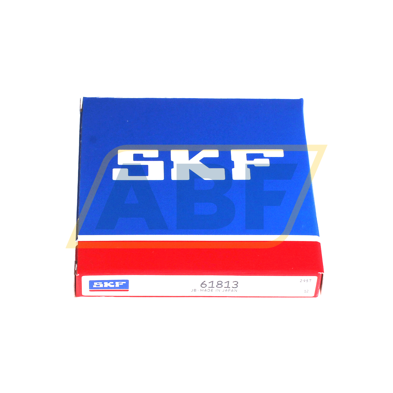 61813 SKF
