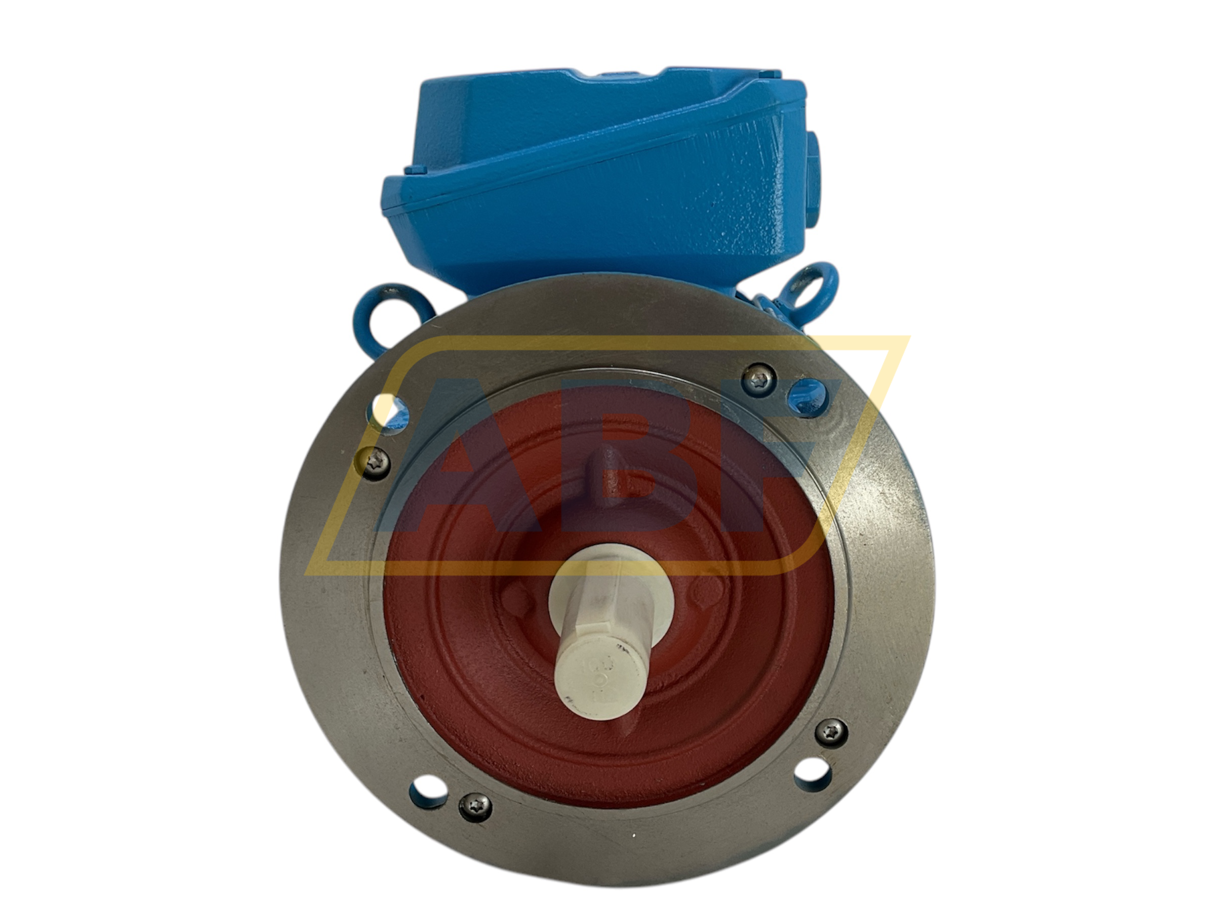 1TZ9501-1BB234GA4-Z Lönne