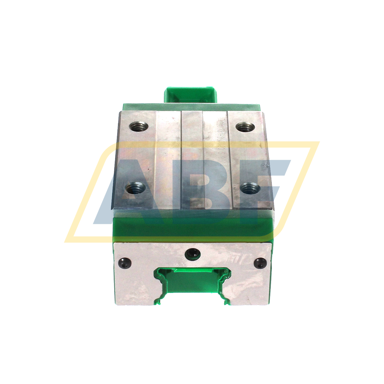 KWVE35-B-S-RROC-V2-G3 INA