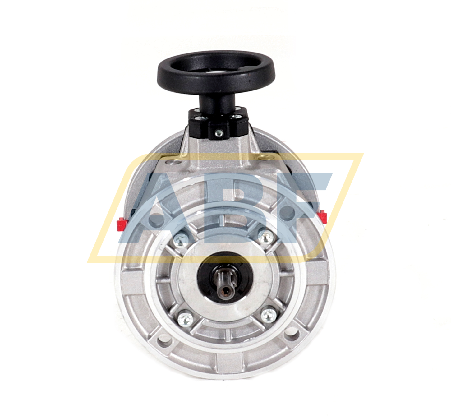 FVR063B51111-63B5I5 Varvel