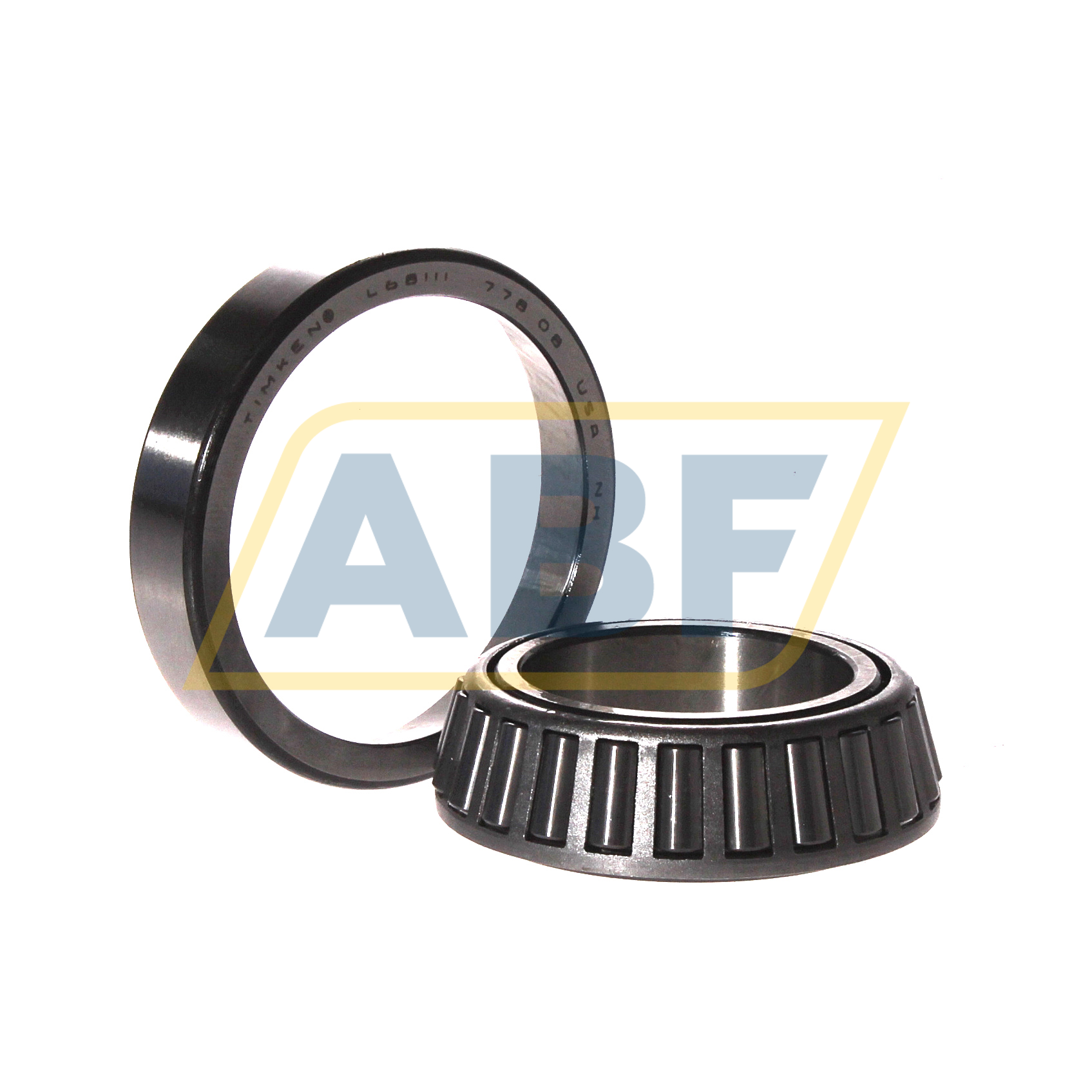 L68149/L68111 Timken