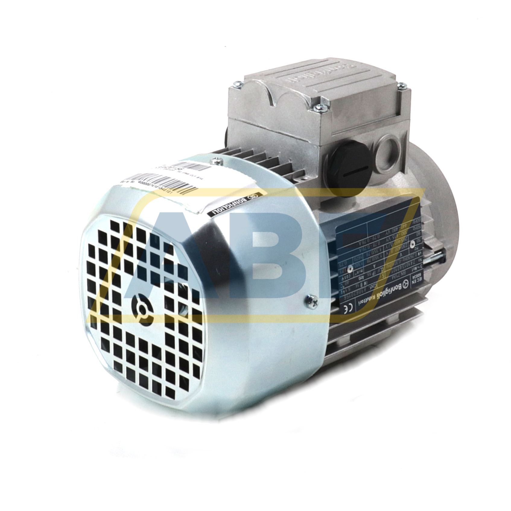 BN71A4B14 Bonfiglioli