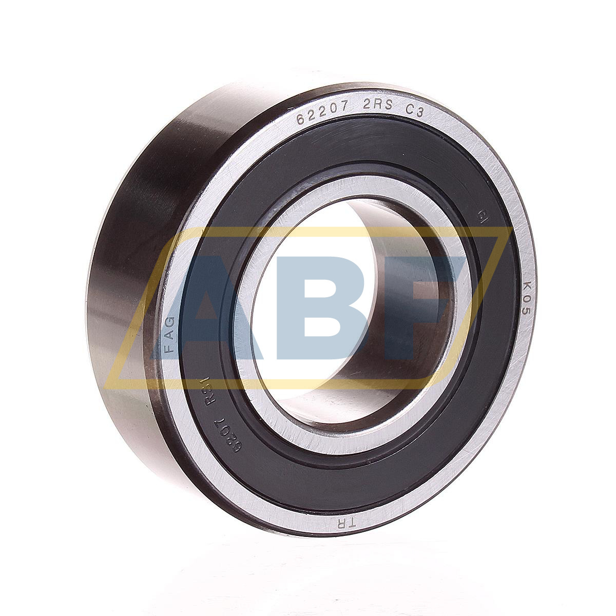 62207-A-2RSR-C3 FAG