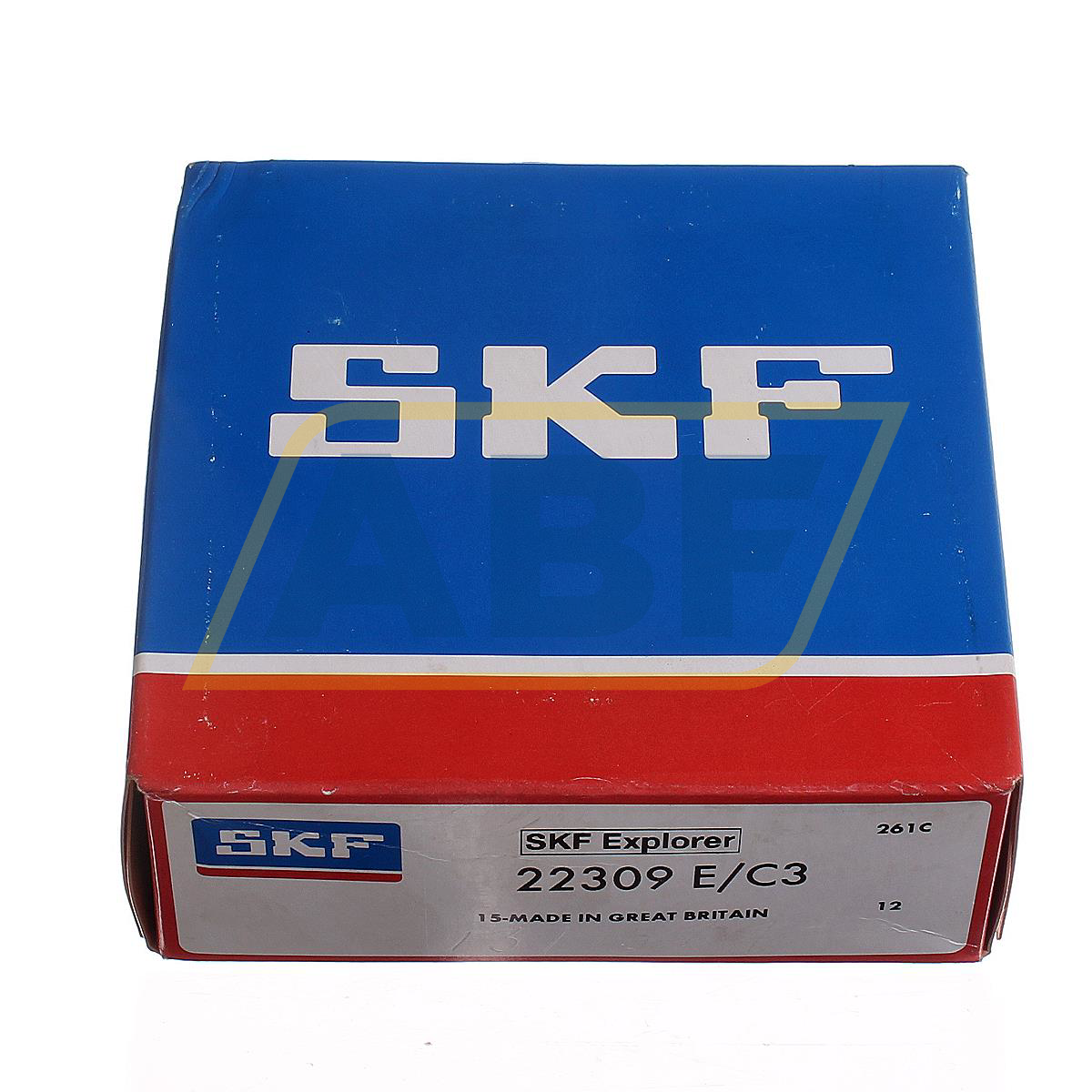 22309E/C3 SKF