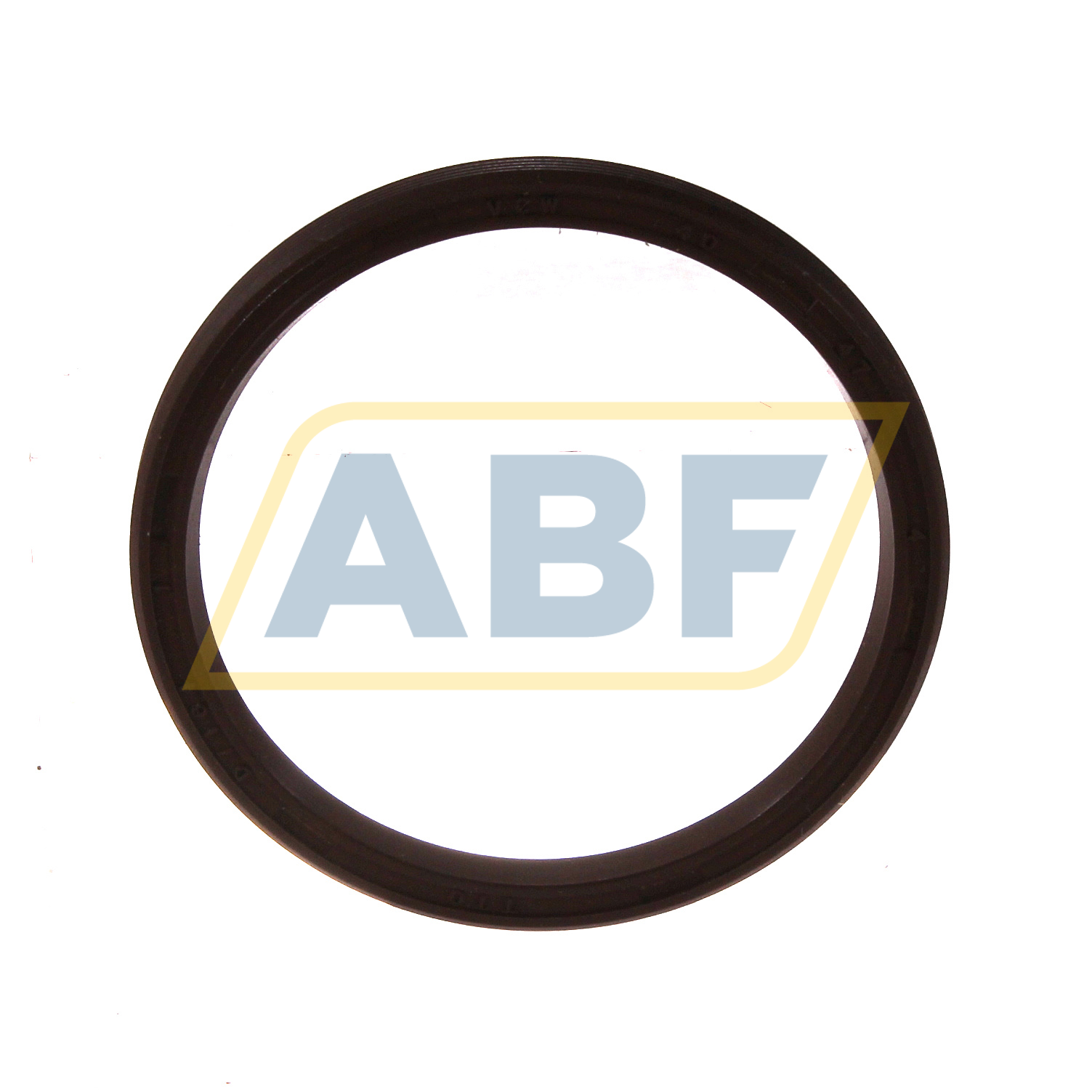 VCW40X47X4 TTO Oil seals