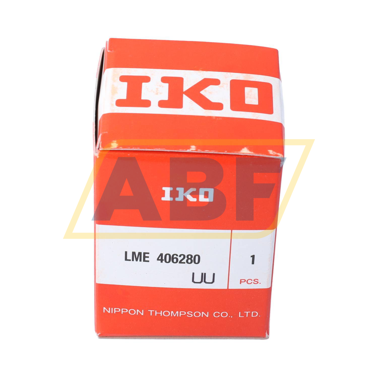 LME406280UU IKO
