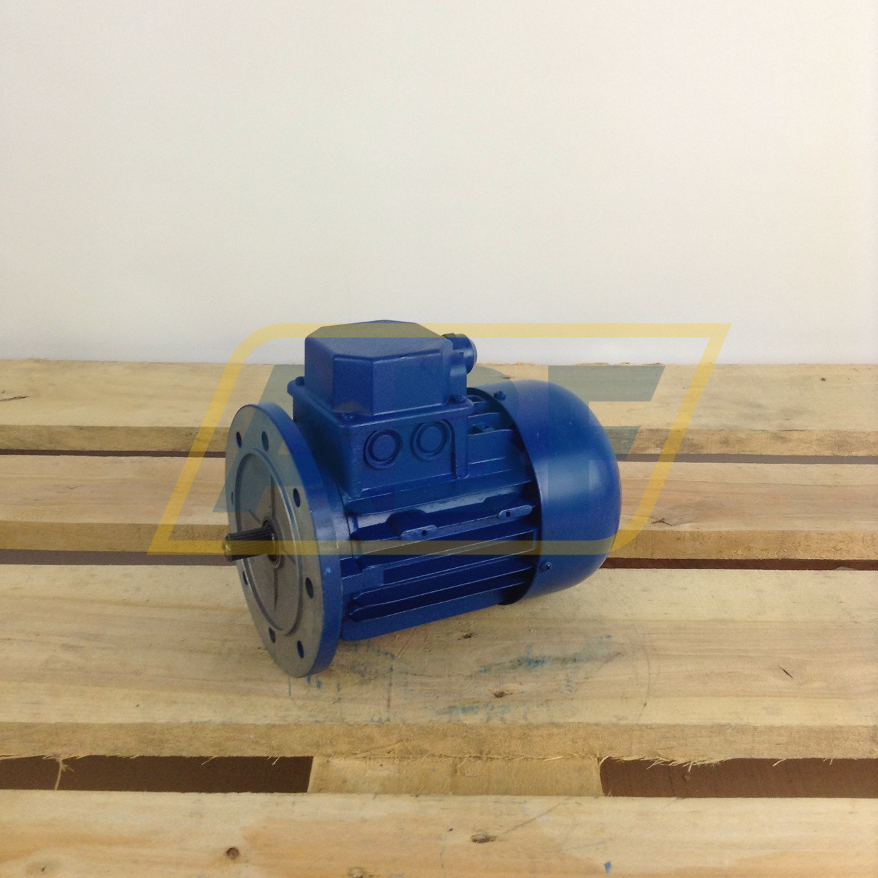 FC63/4B5 Electro Adda