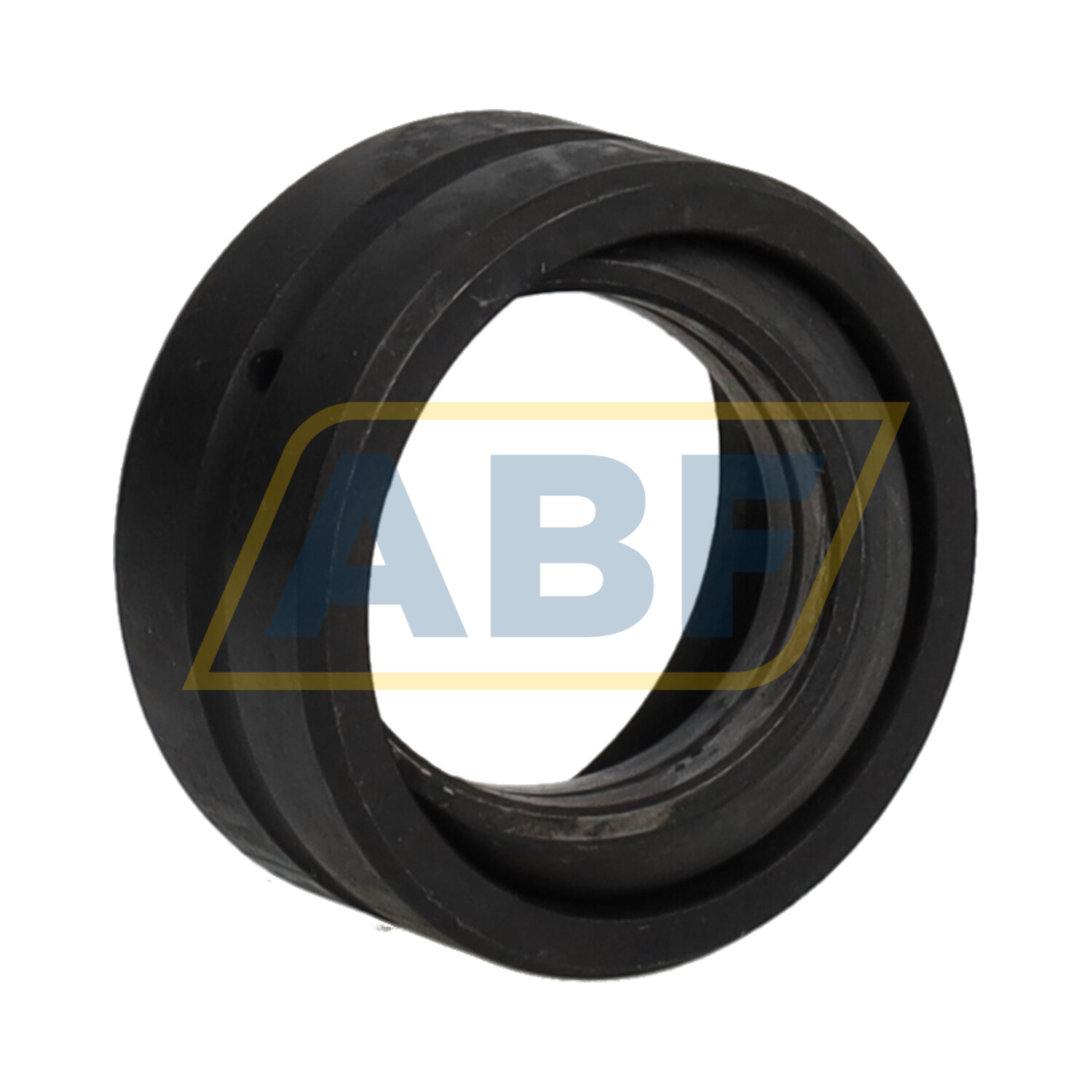 B16L RBC Bearings Industrial