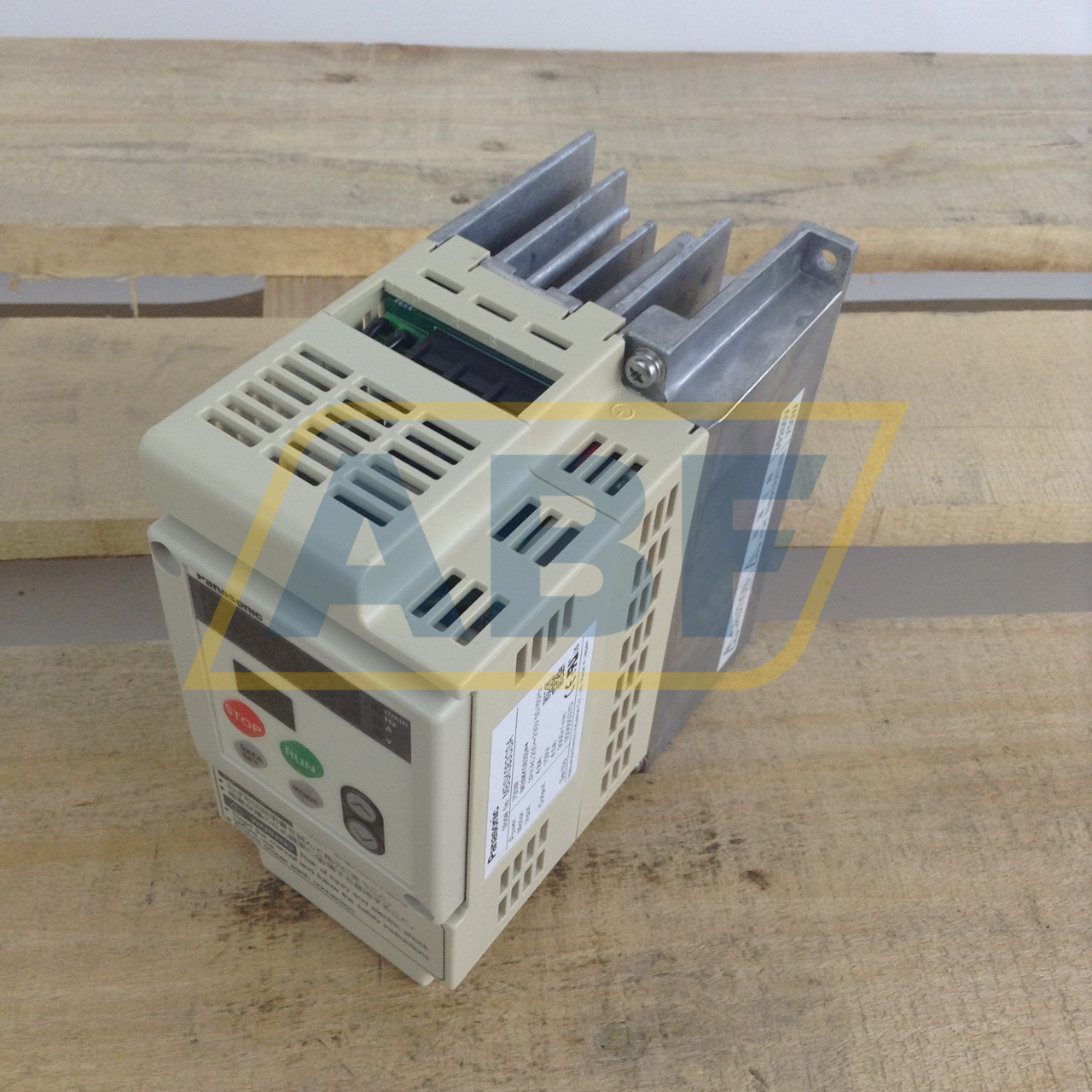 MBSK083CSA Panasonic